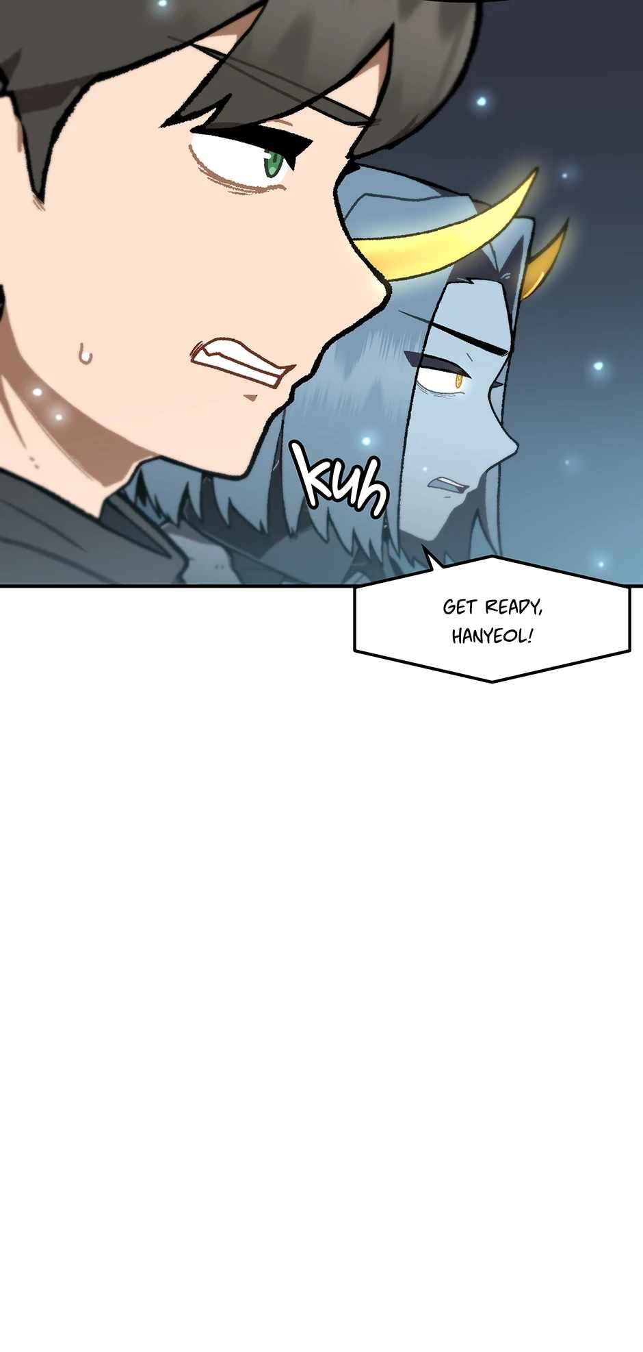 Page 10 of Chapter 171