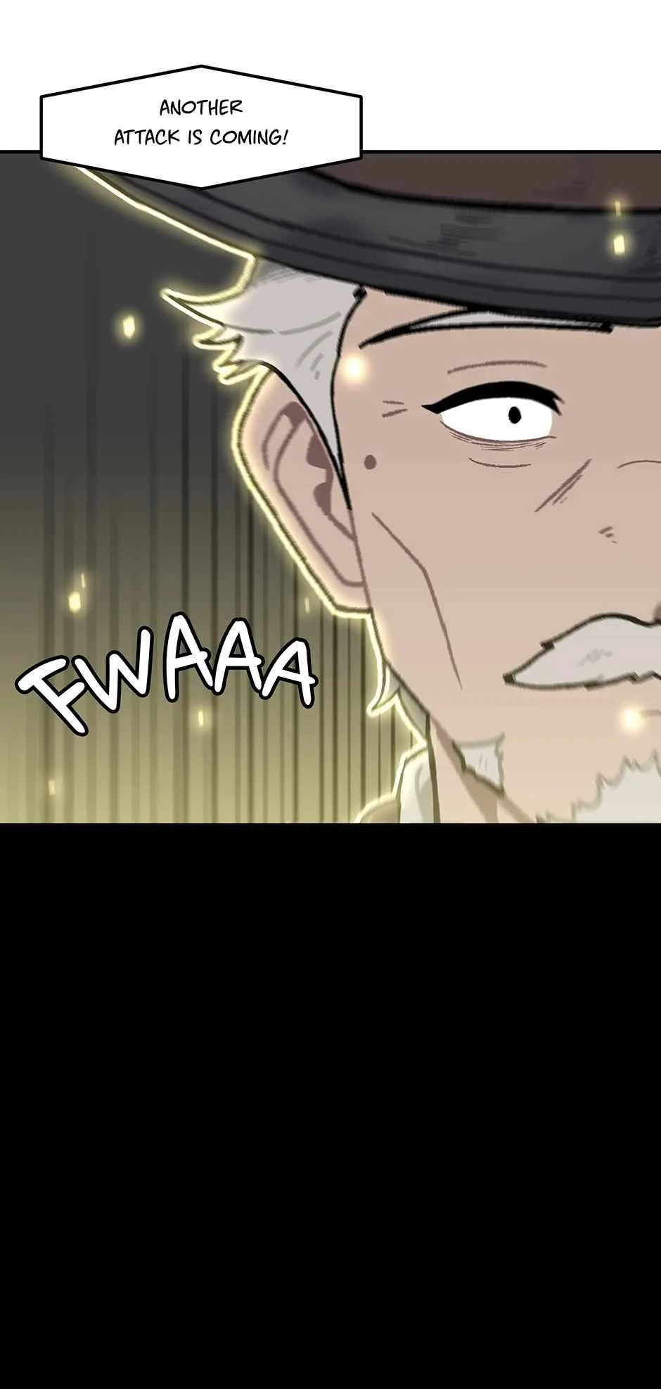 Page 11 of Chapter 171