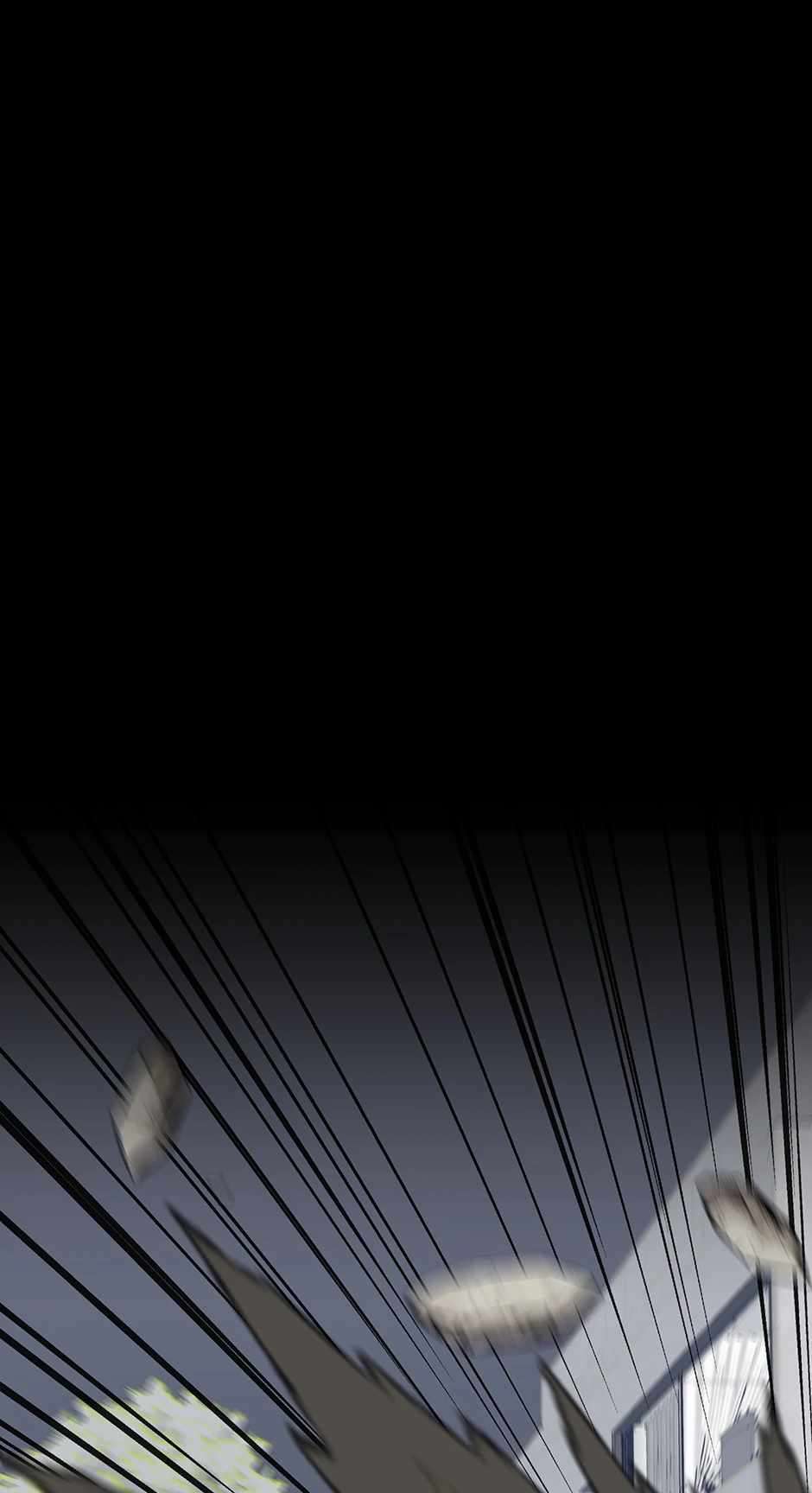 Page 13 of Chapter 171
