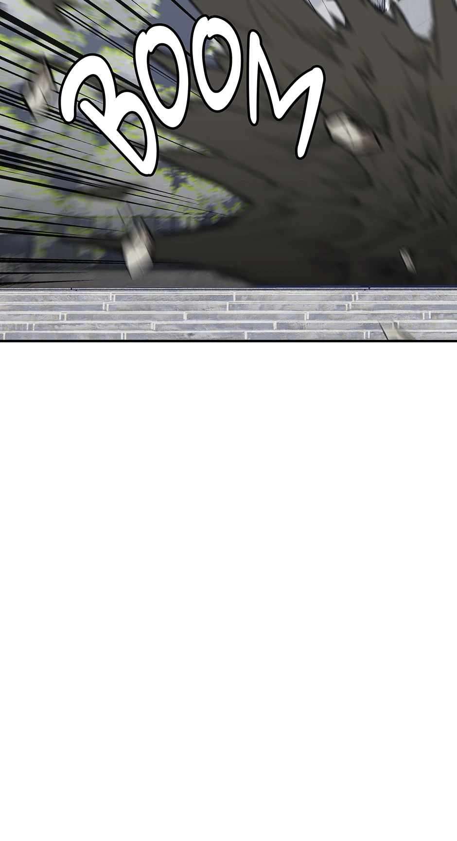 Page 14 of Chapter 171