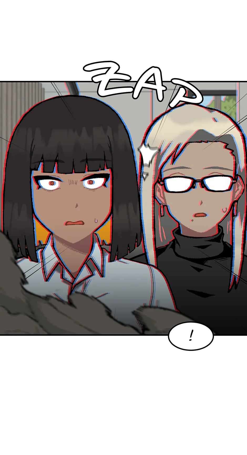Page 15 of Chapter 171