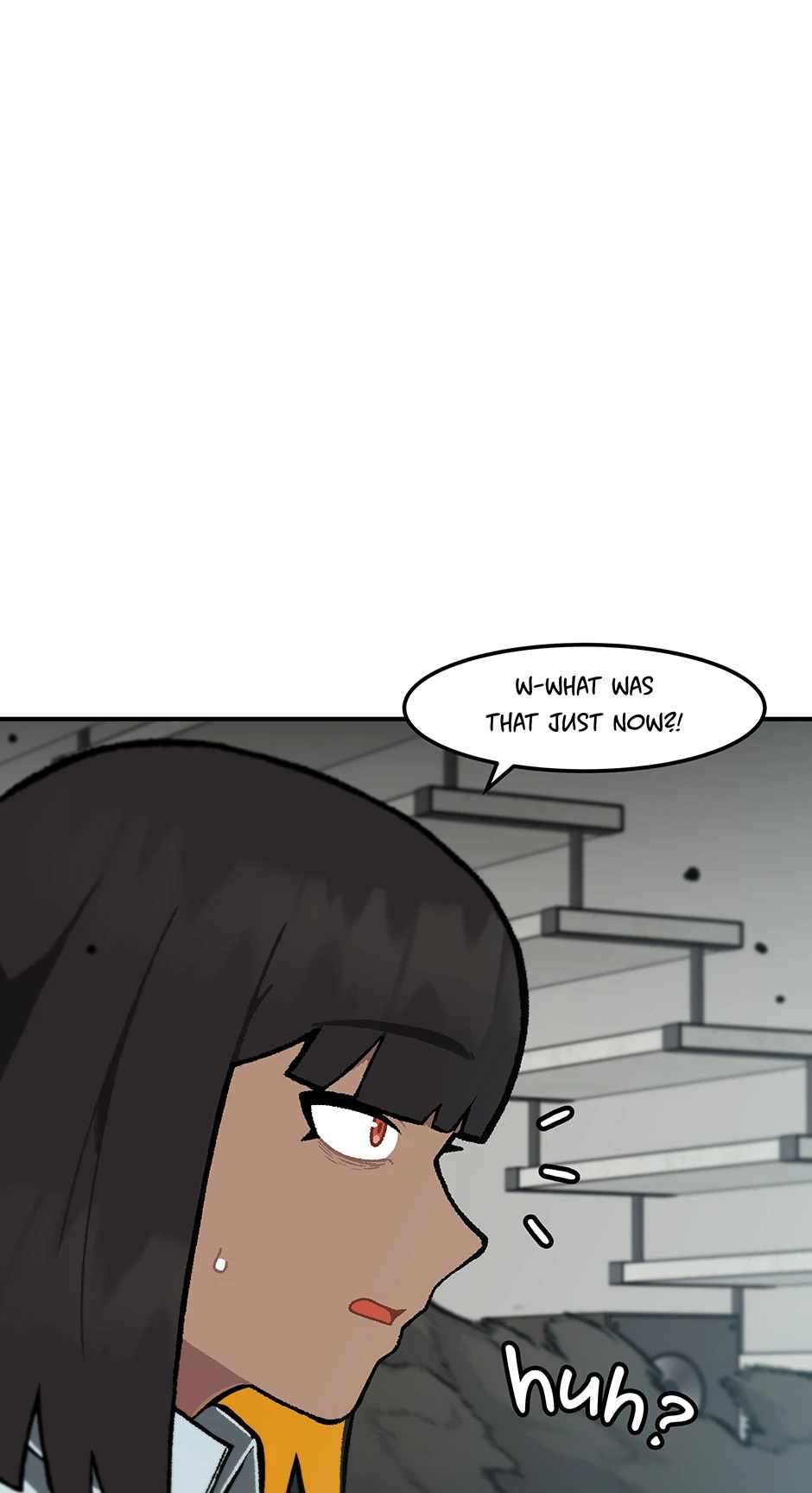 Page 16 of Chapter 171