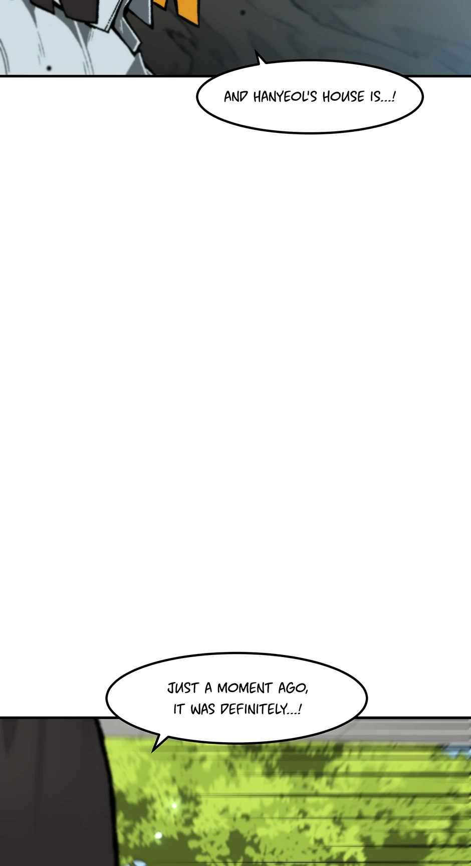Page 17 of Chapter 171