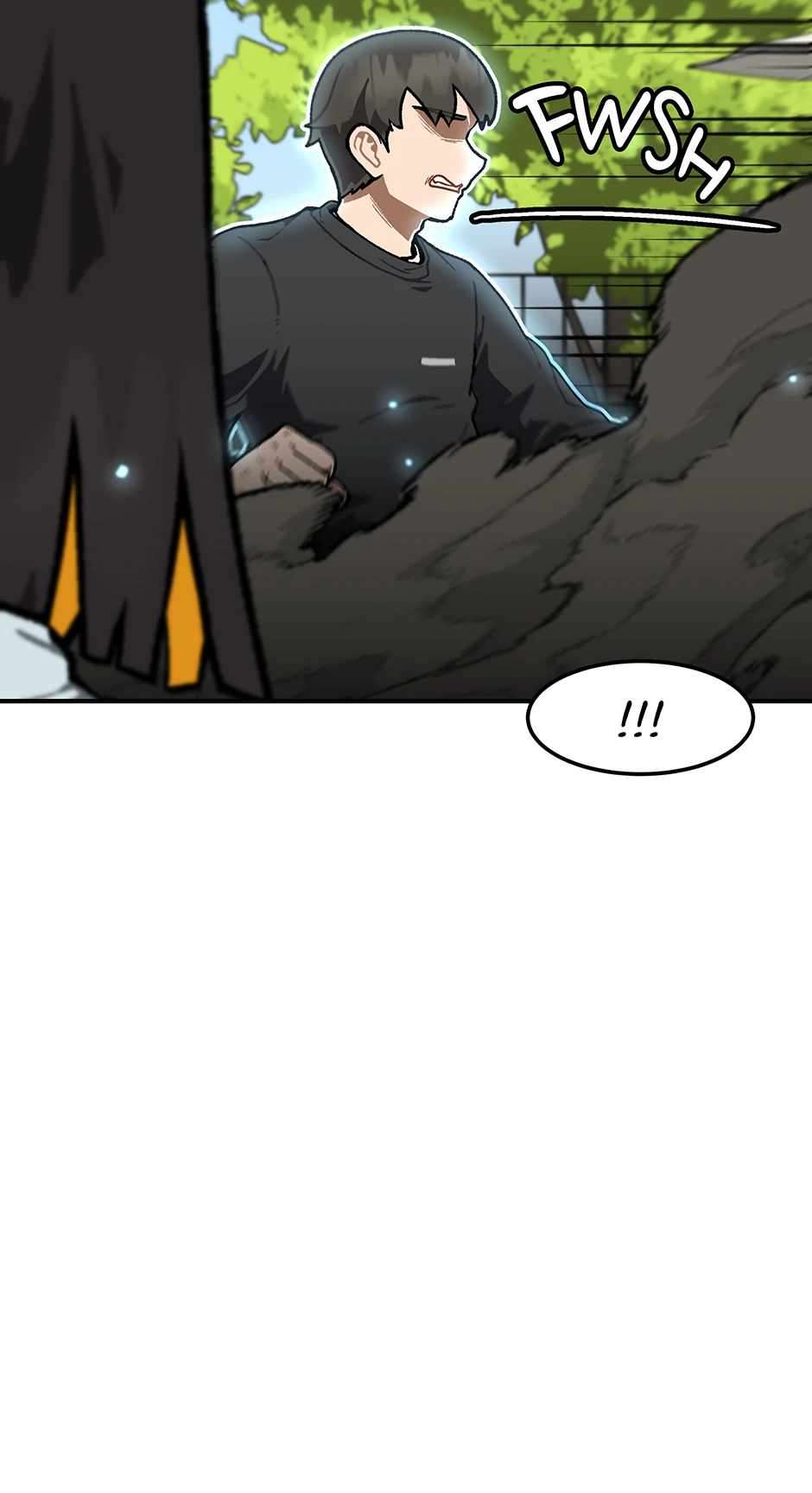 Page 18 of Chapter 171