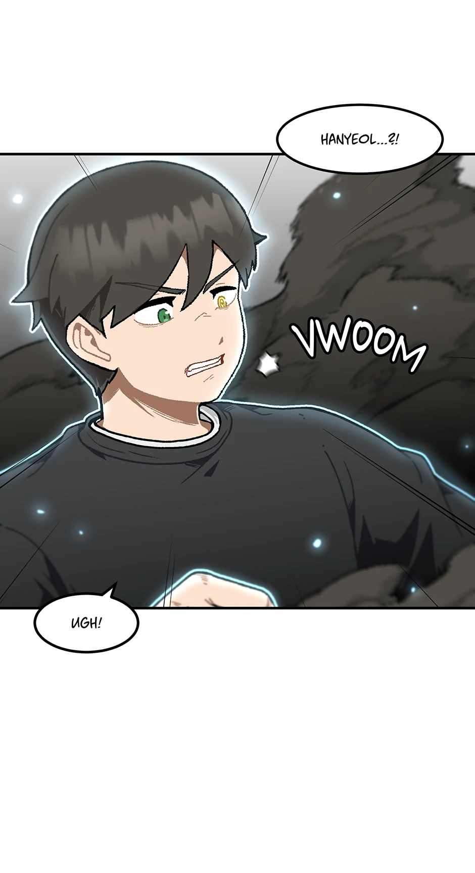 Page 19 of Chapter 171