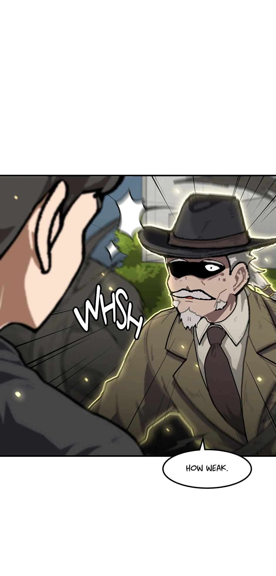 Page 20 of Chapter 171