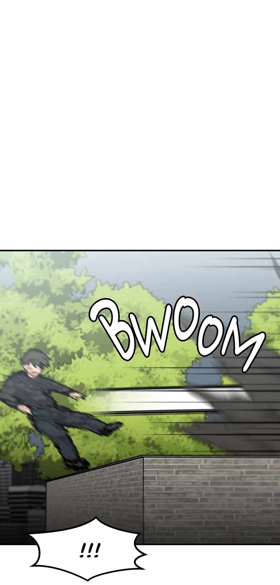 Page 21 of Chapter 171
