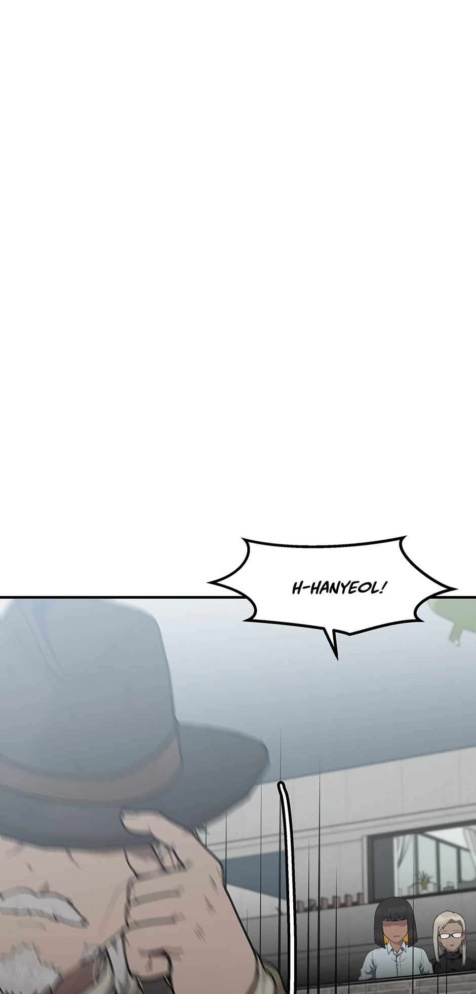 Page 22 of Chapter 171