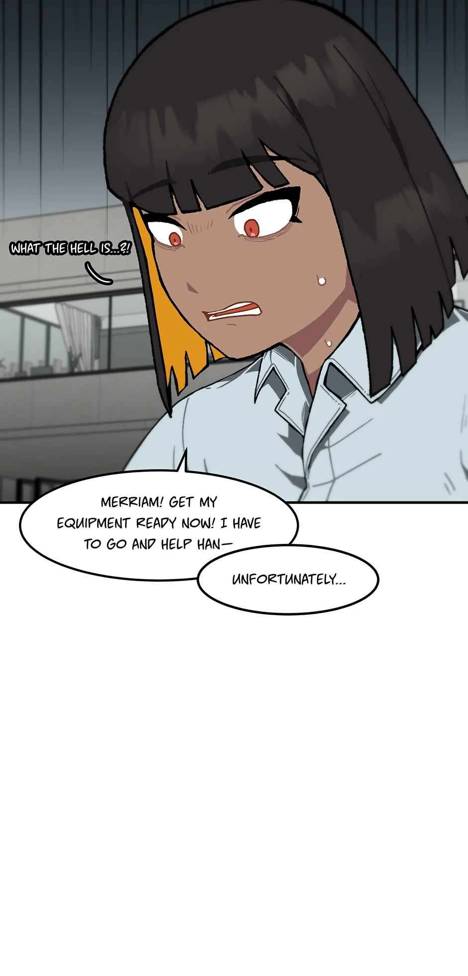 Page 24 of Chapter 171