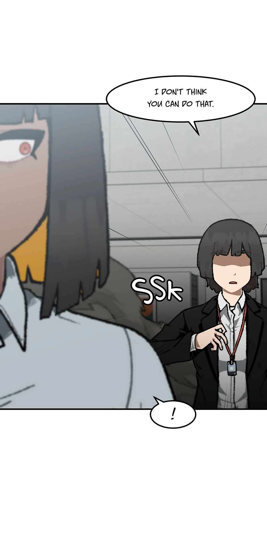 Page 25 of Chapter 171