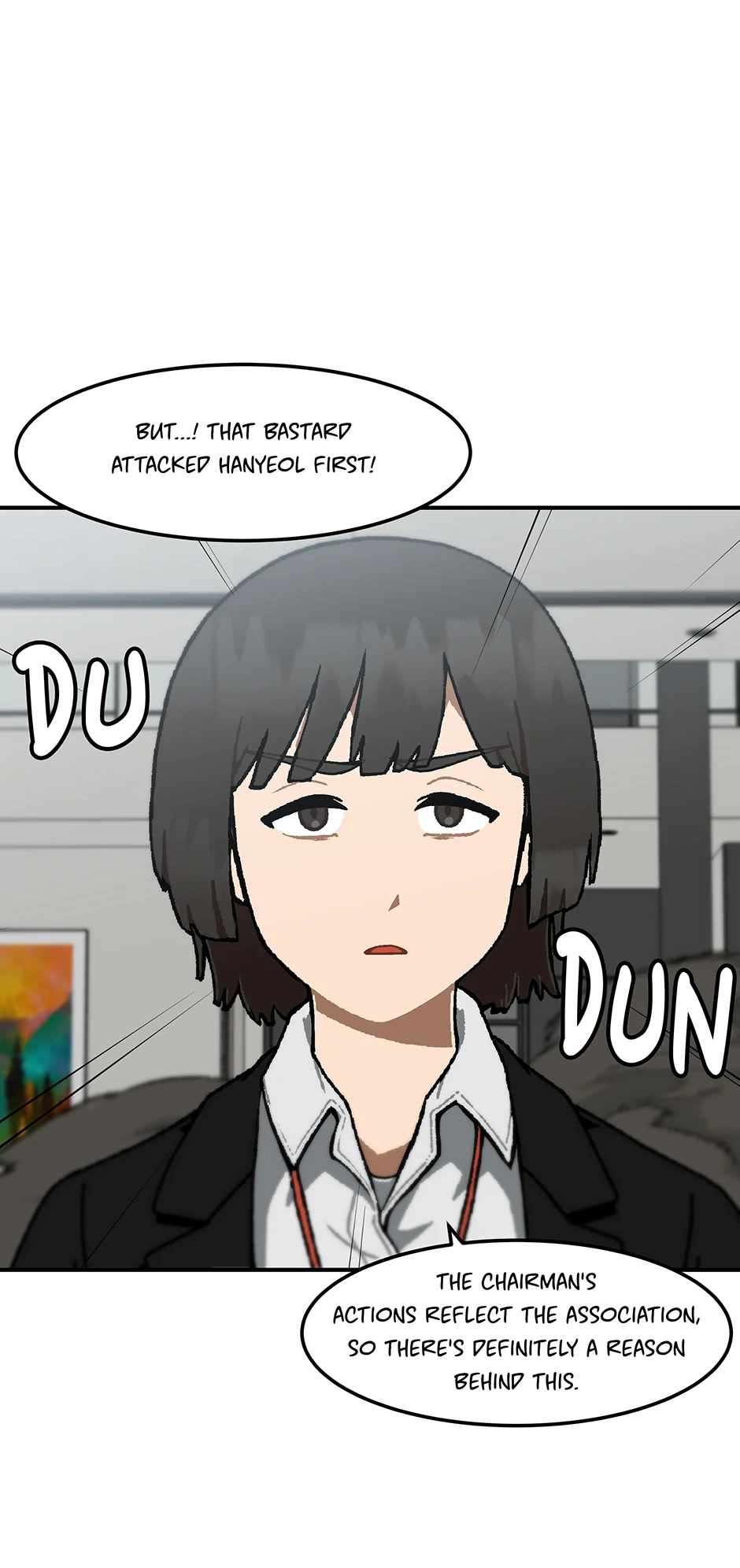 Page 26 of Chapter 171