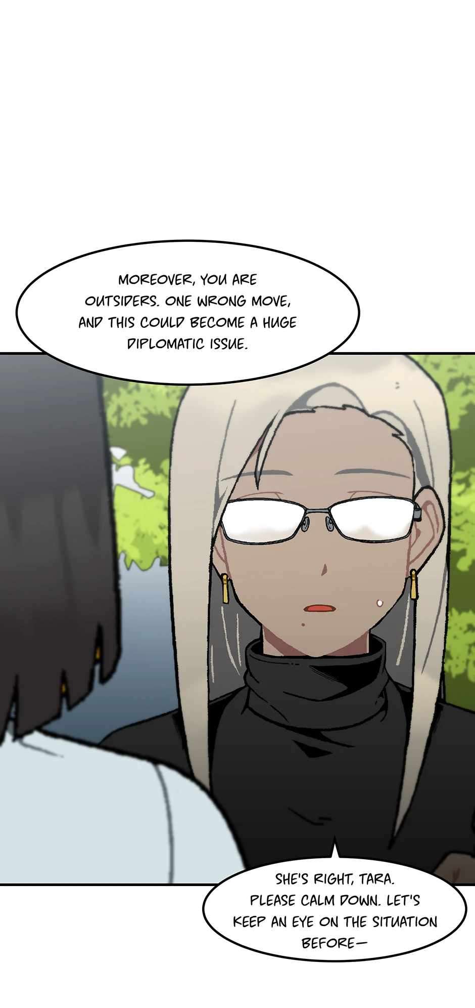 Page 27 of Chapter 171