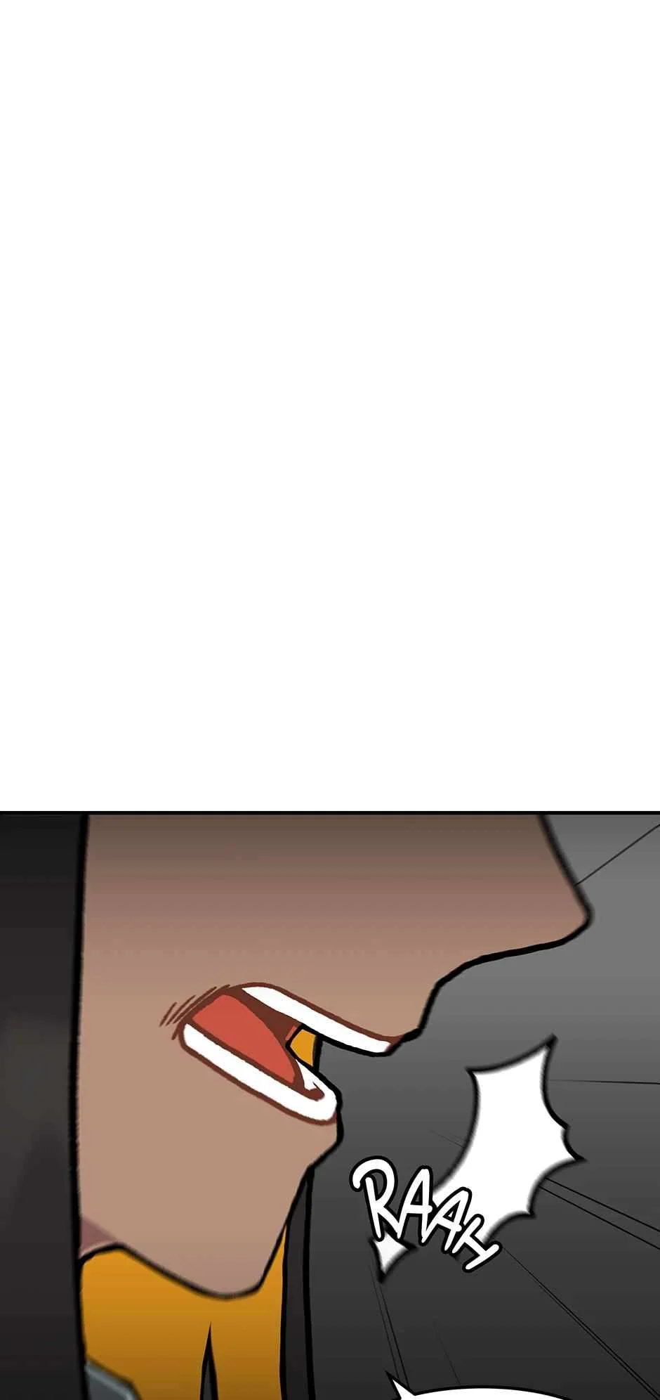 Page 28 of Chapter 171