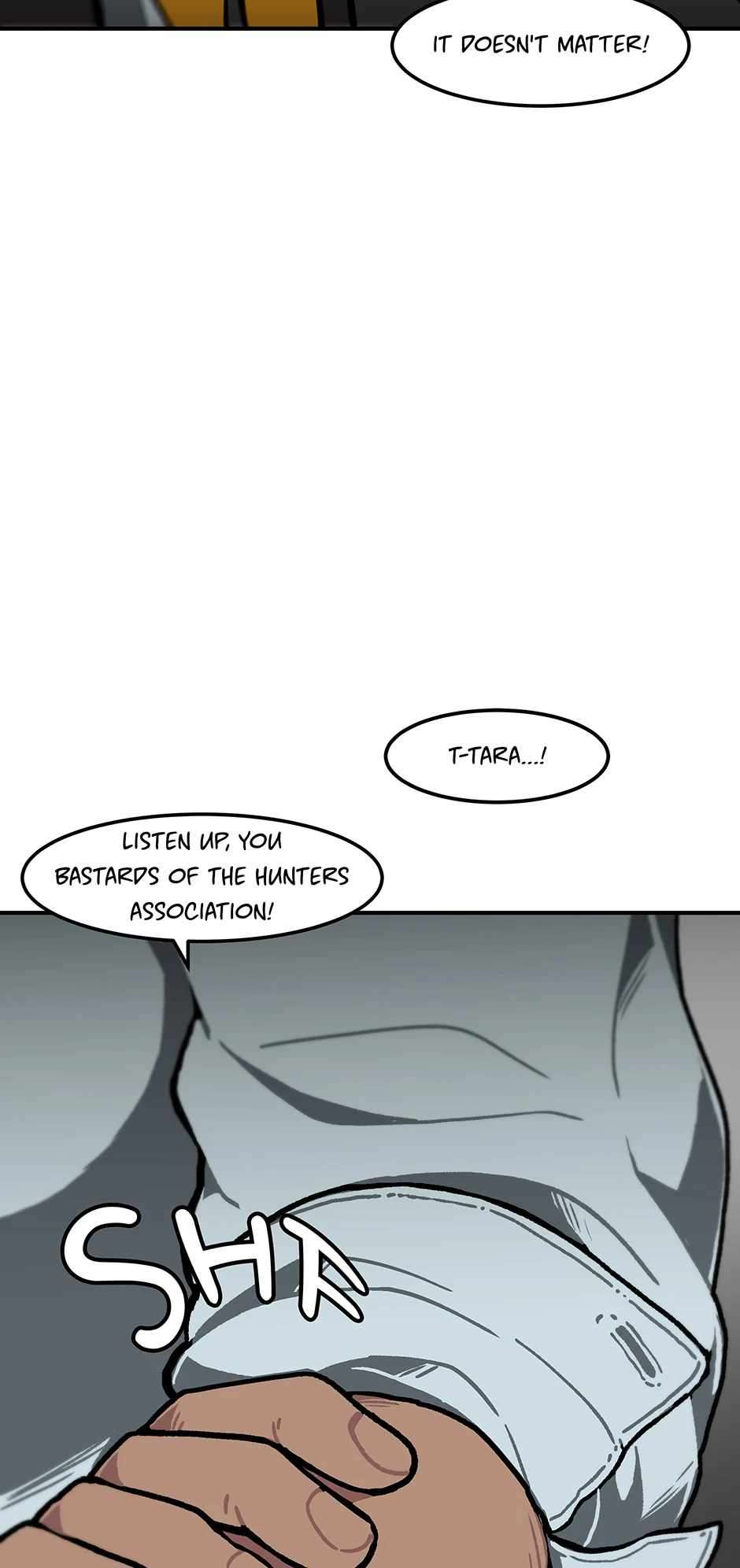 Page 29 of Chapter 171