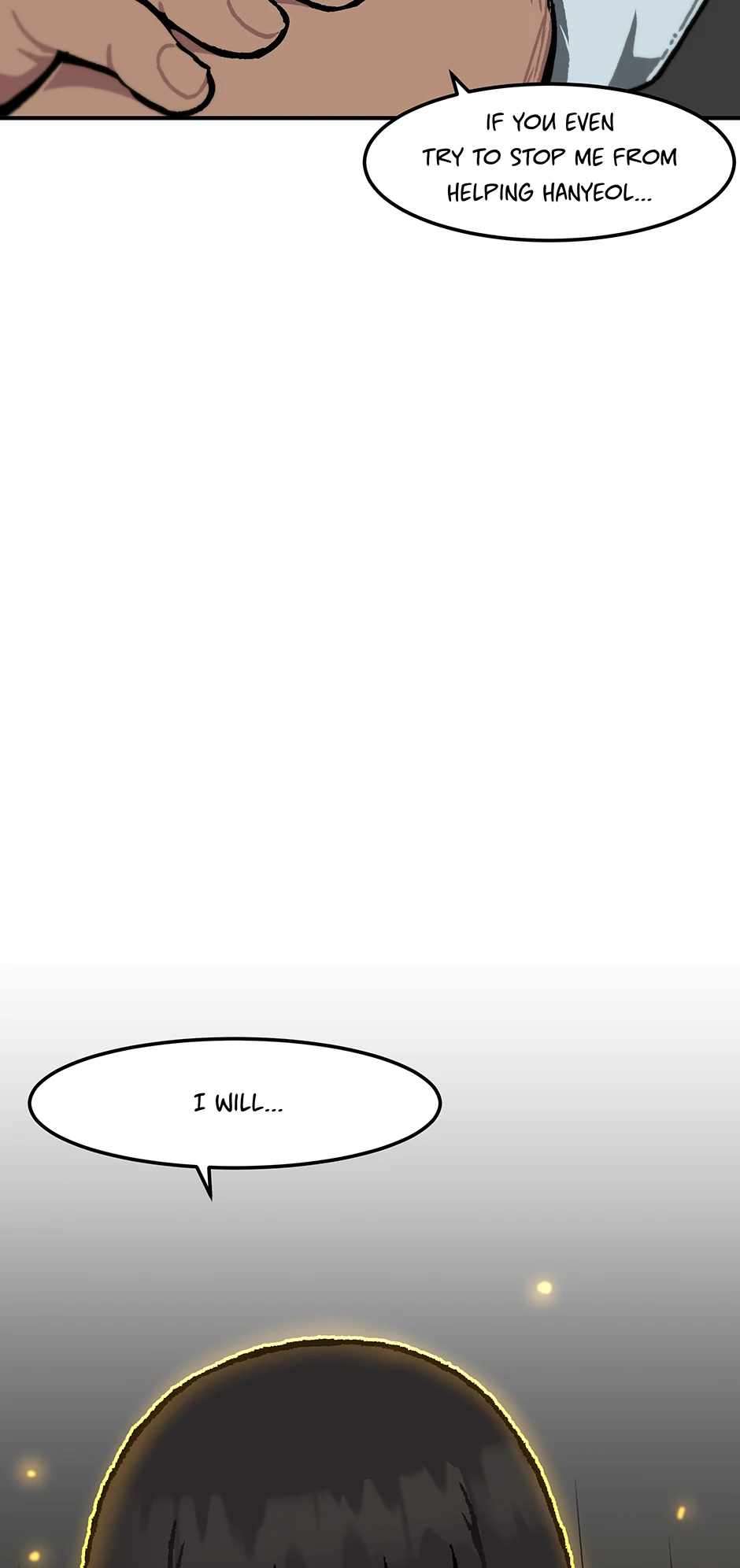 Page 30 of Chapter 171