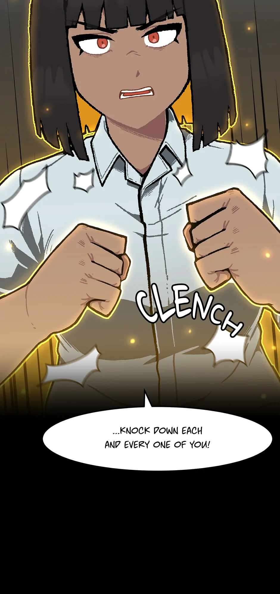 Page 31 of Chapter 171