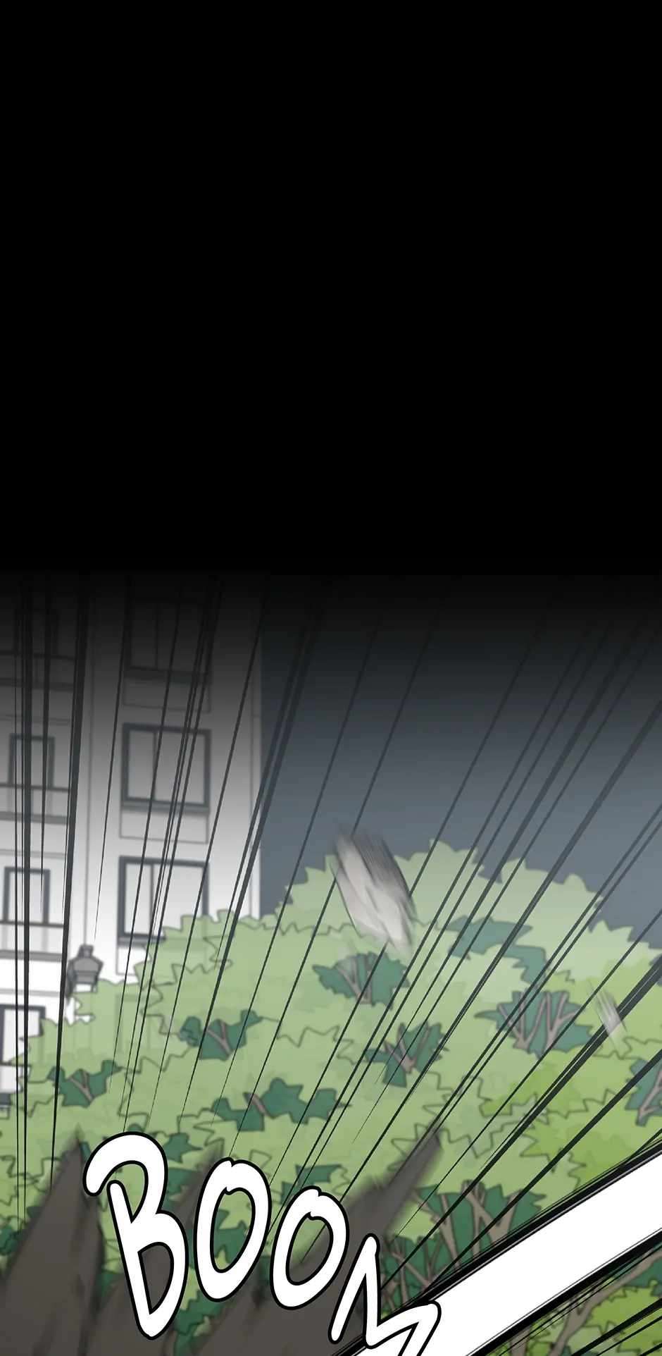 Page 32 of Chapter 171