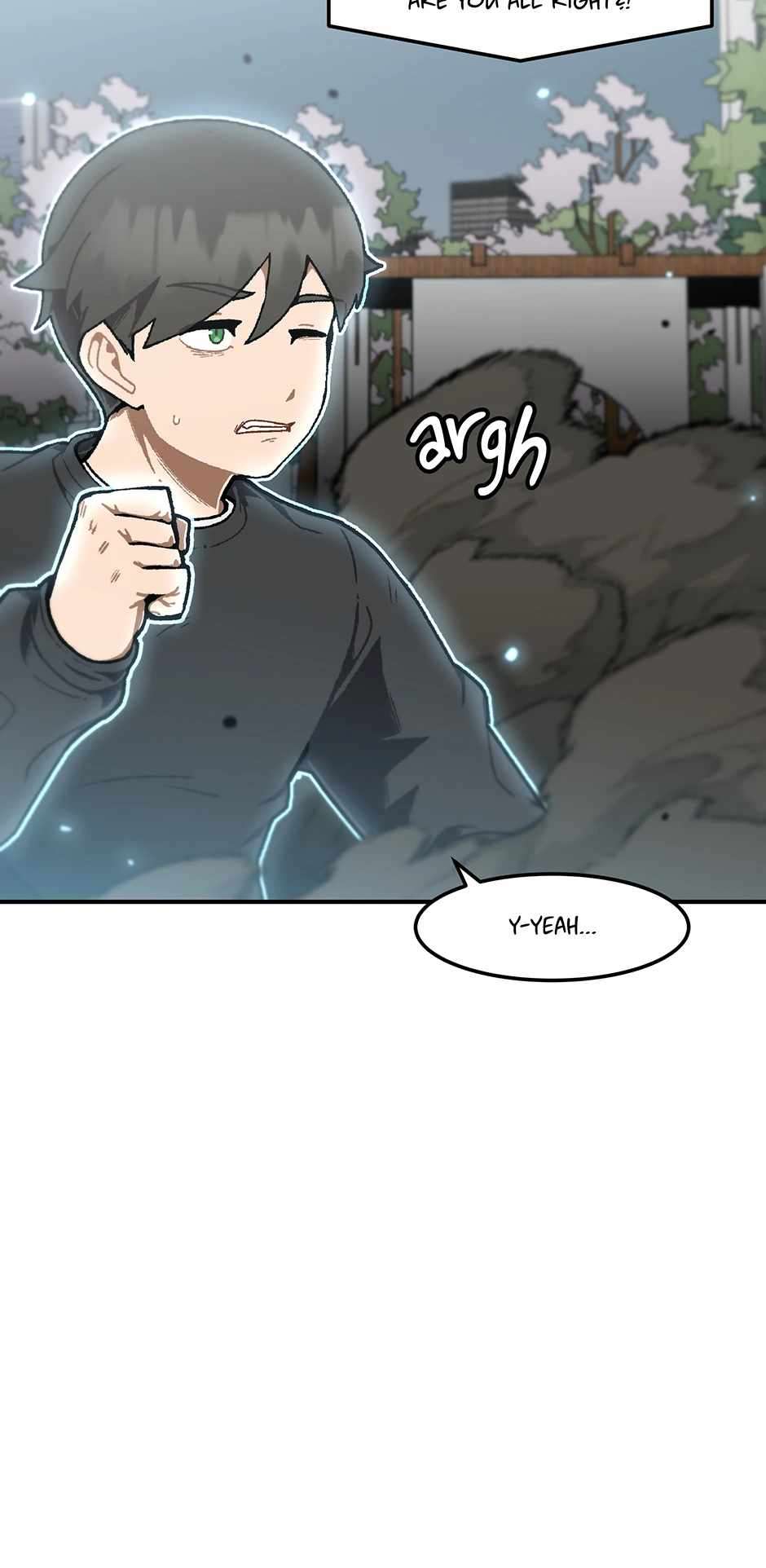 Page 34 of Chapter 171