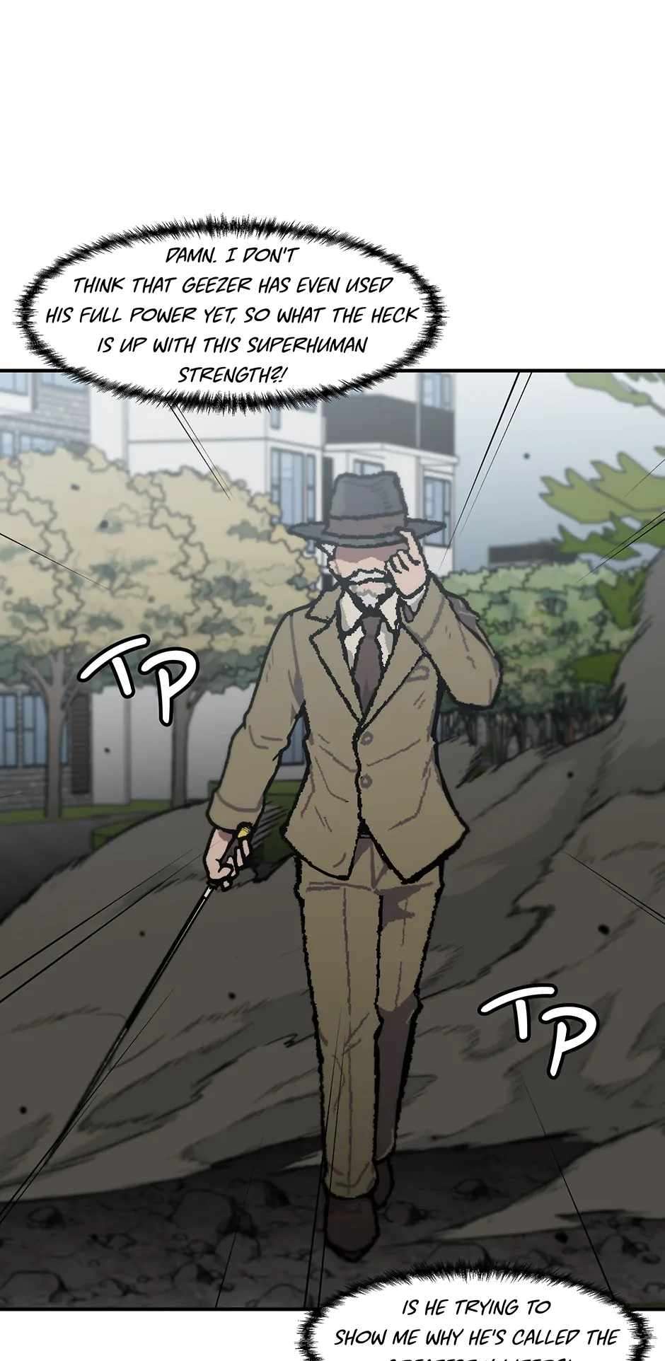 Page 35 of Chapter 171