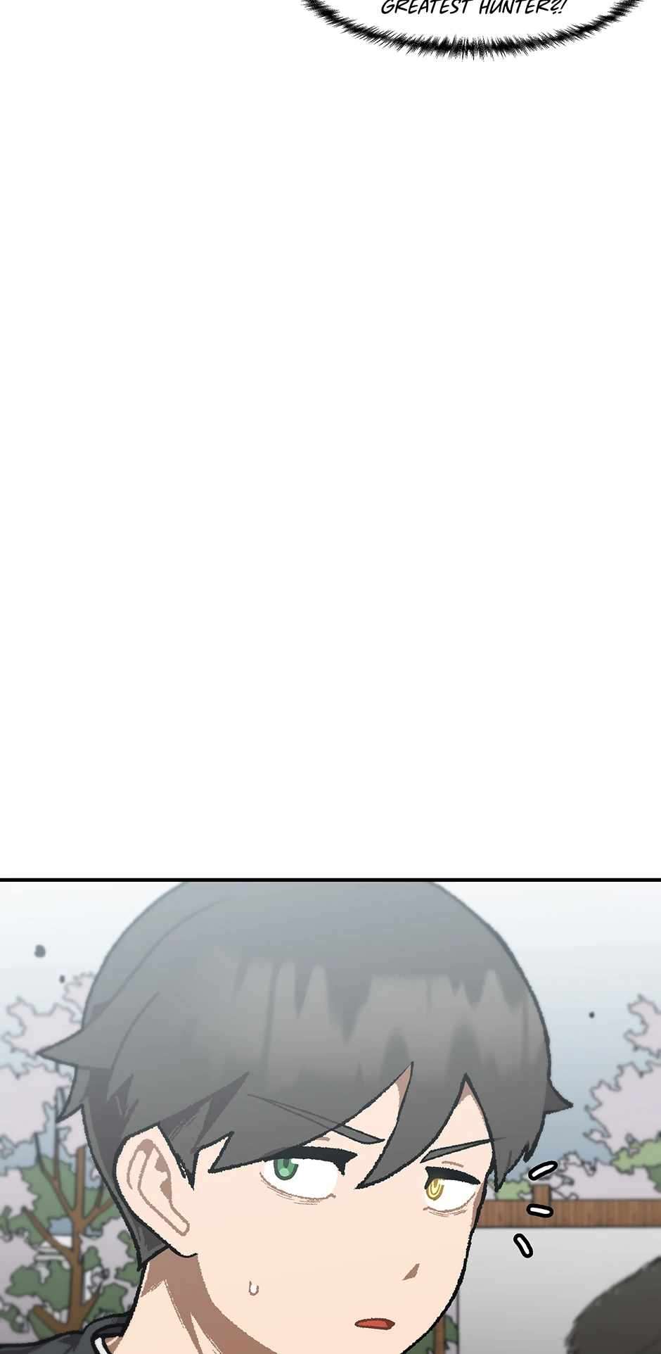 Page 36 of Chapter 171