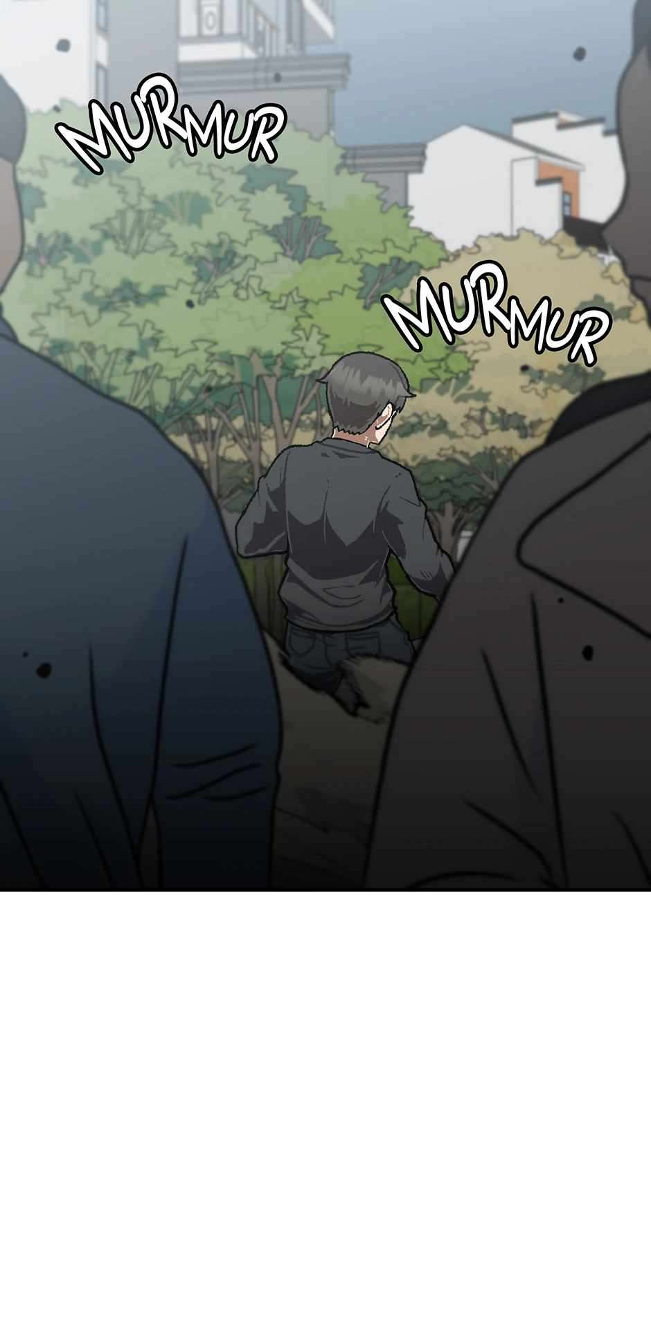 Page 38 of Chapter 171