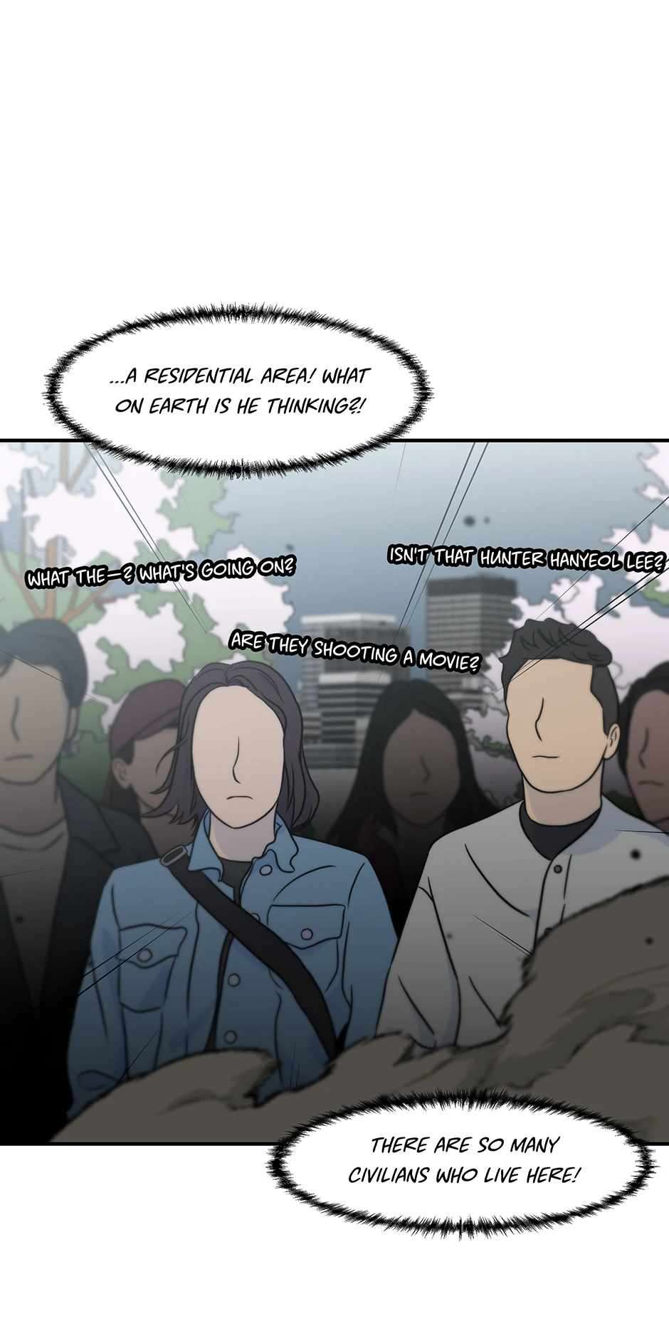 Page 39 of Chapter 171