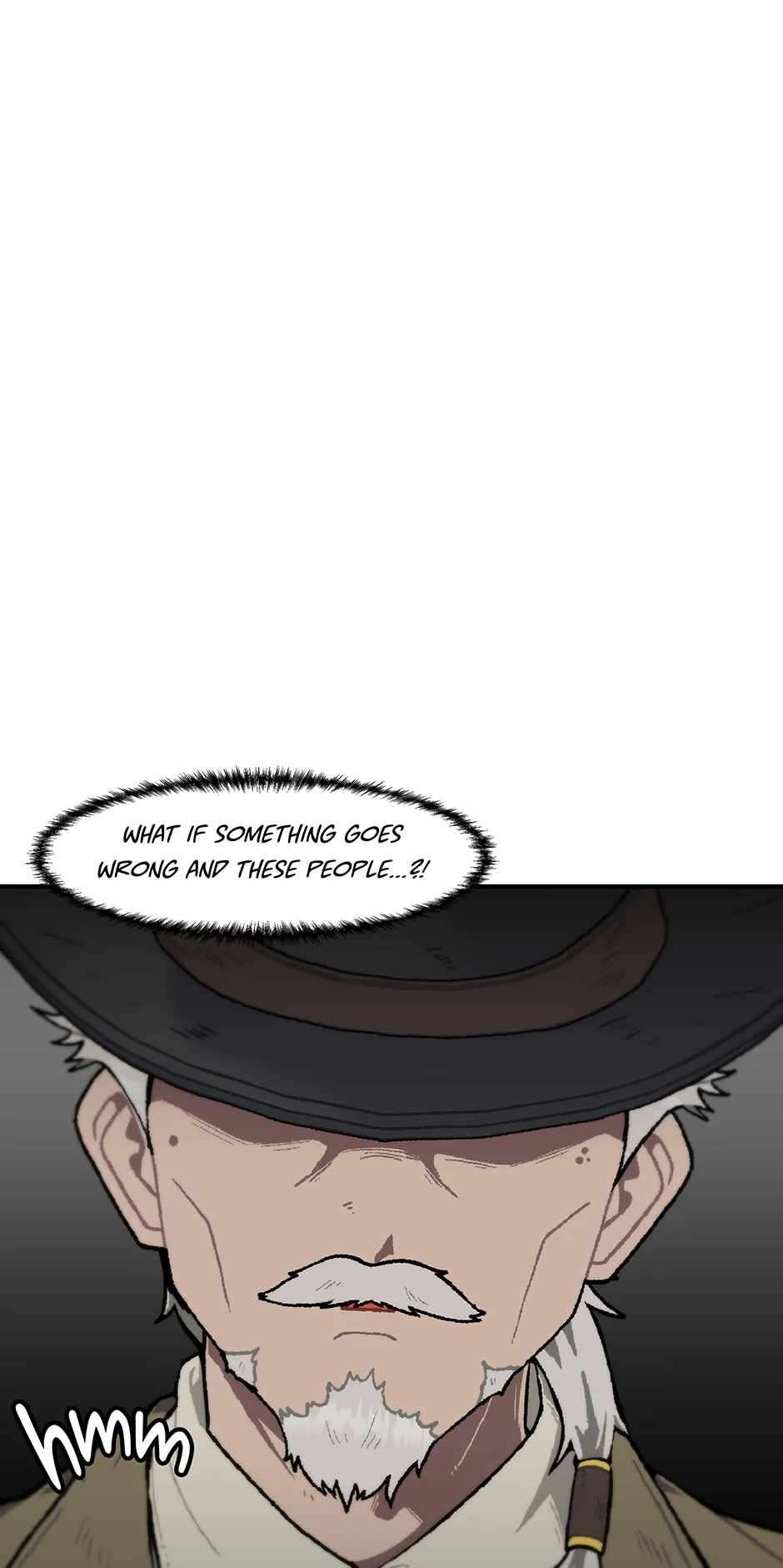 Page 40 of Chapter 171