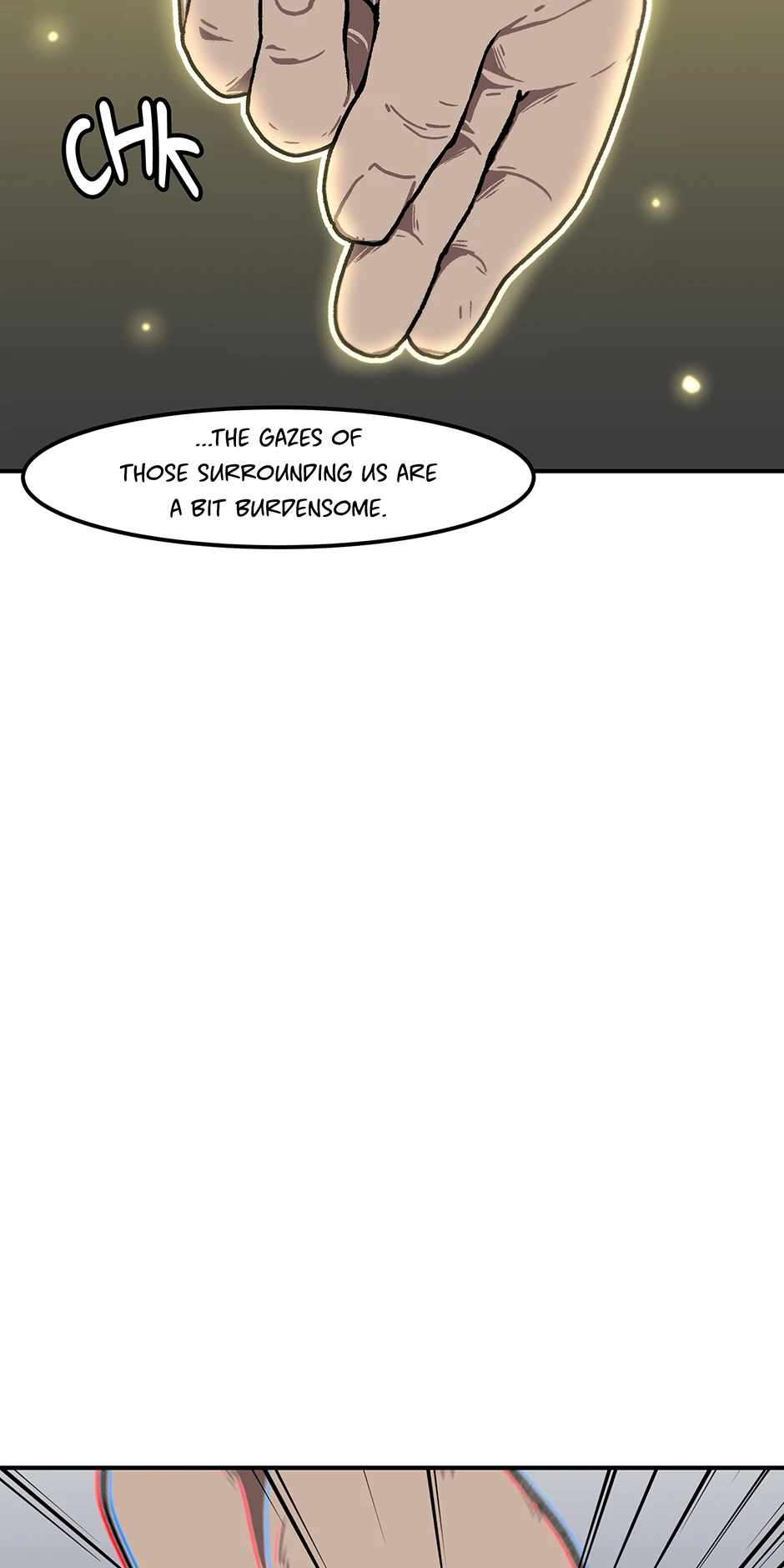 Page 42 of Chapter 171