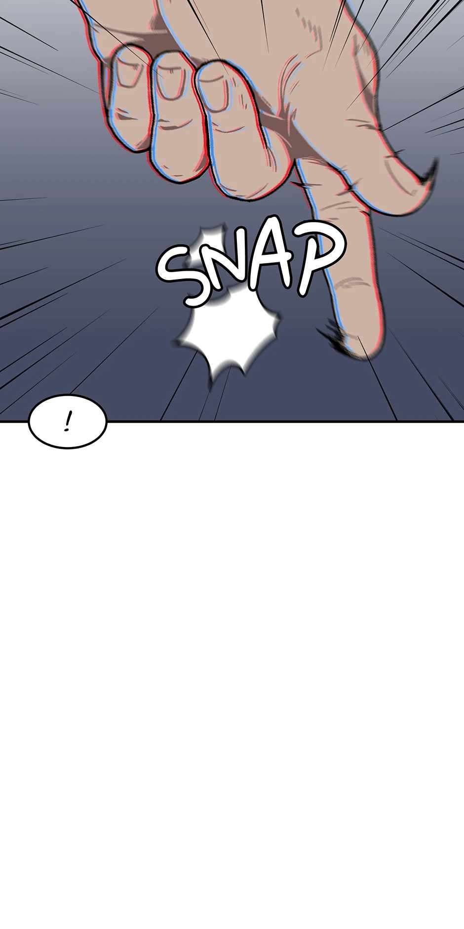Page 43 of Chapter 171