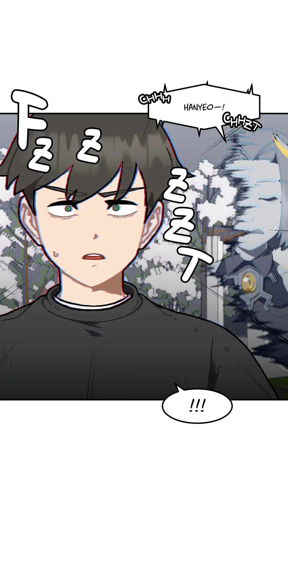Page 44 of Chapter 171