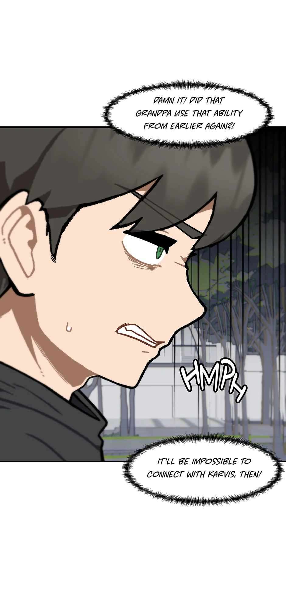 Page 45 of Chapter 171