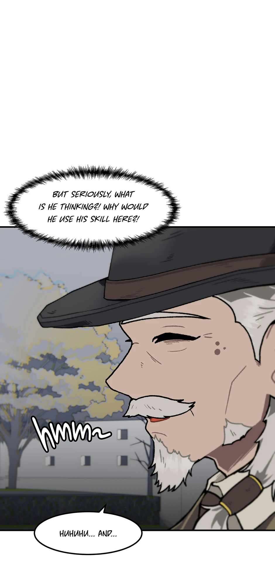 Page 46 of Chapter 171