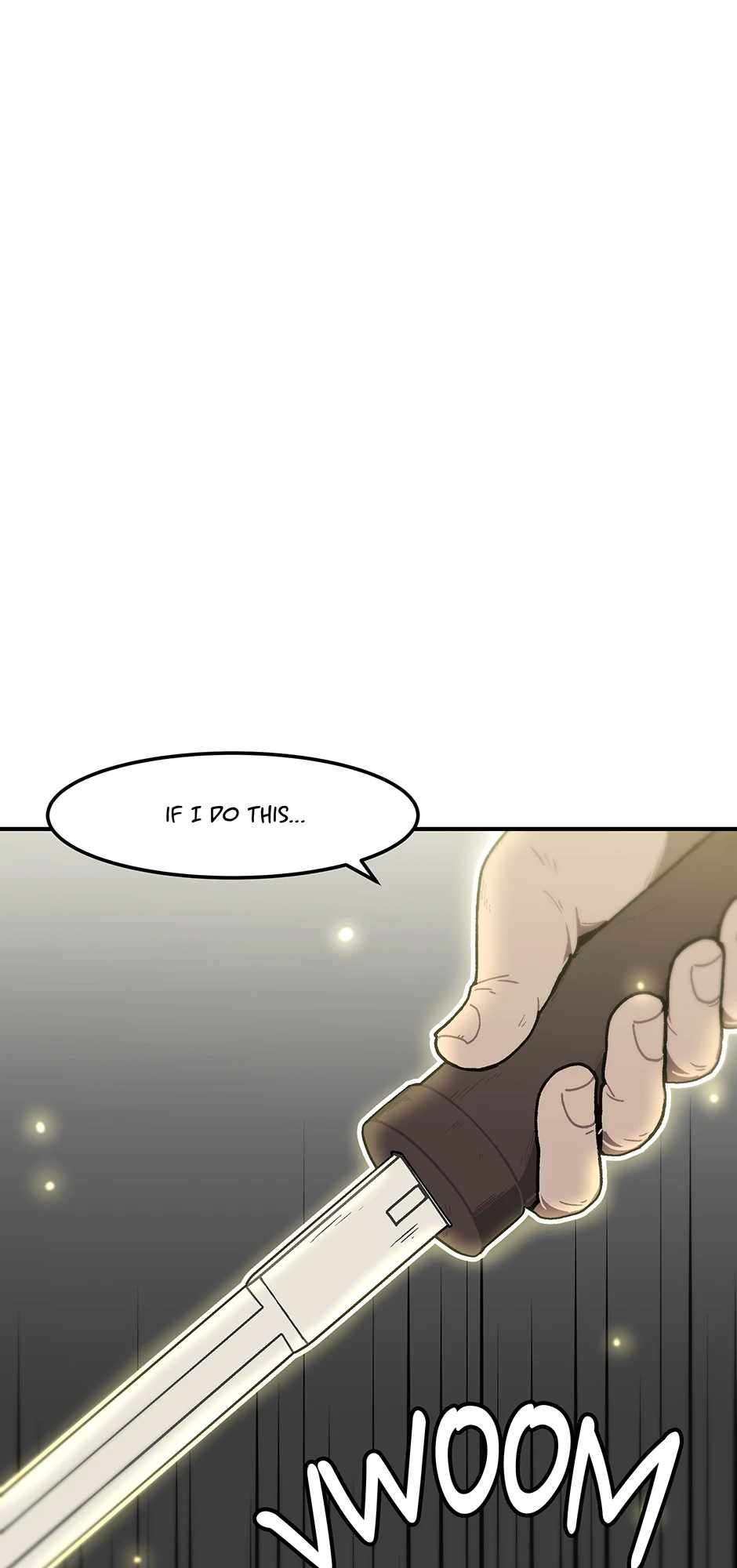Page 47 of Chapter 171