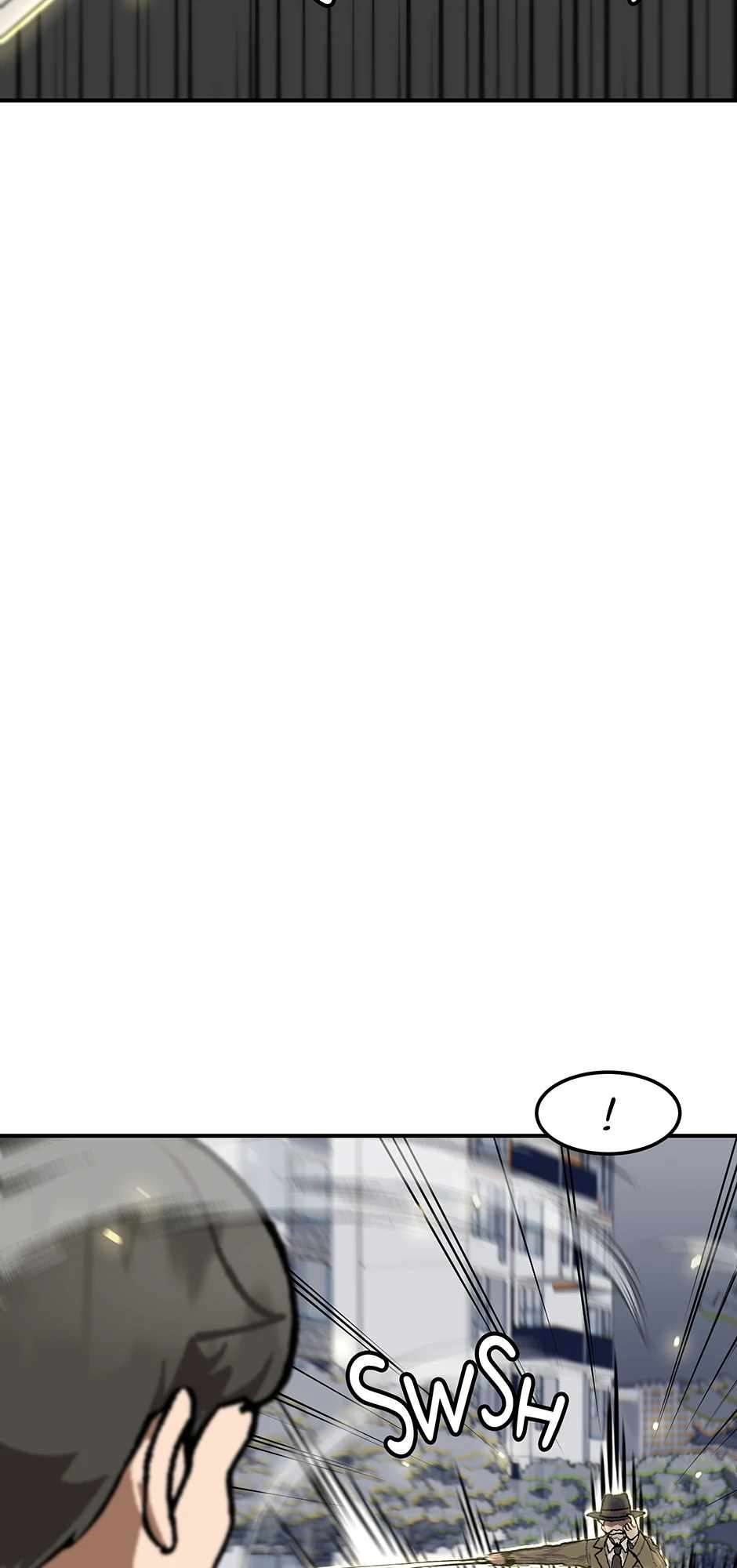 Page 48 of Chapter 171