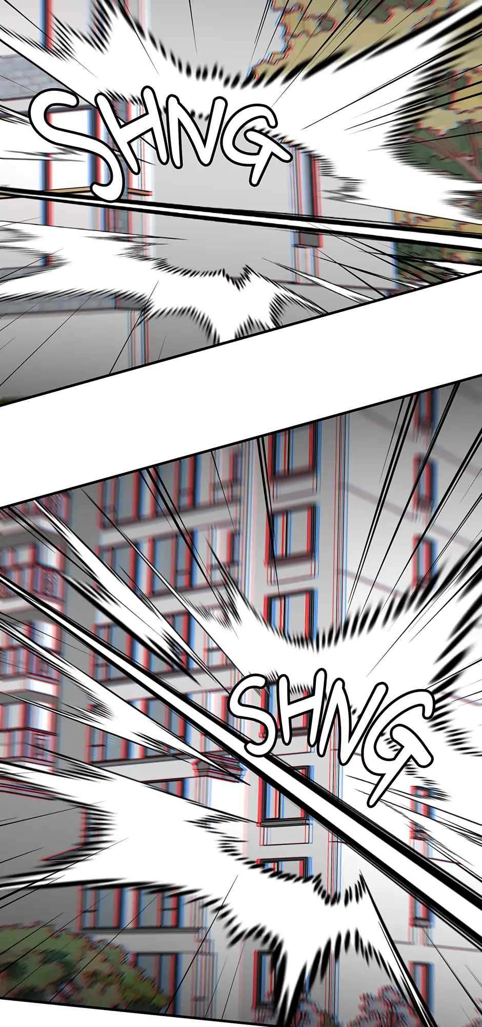 Page 50 of Chapter 171