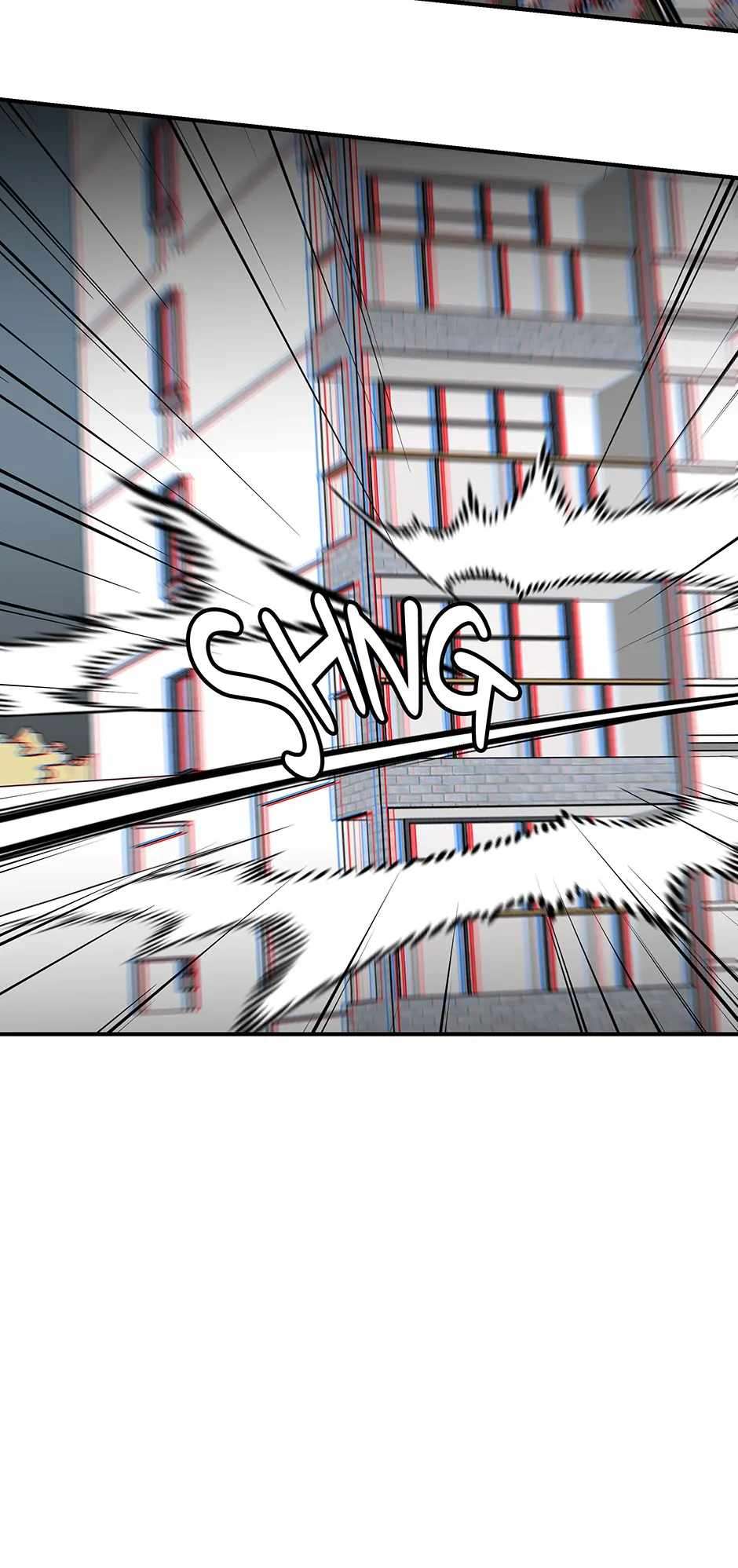 Page 51 of Chapter 171