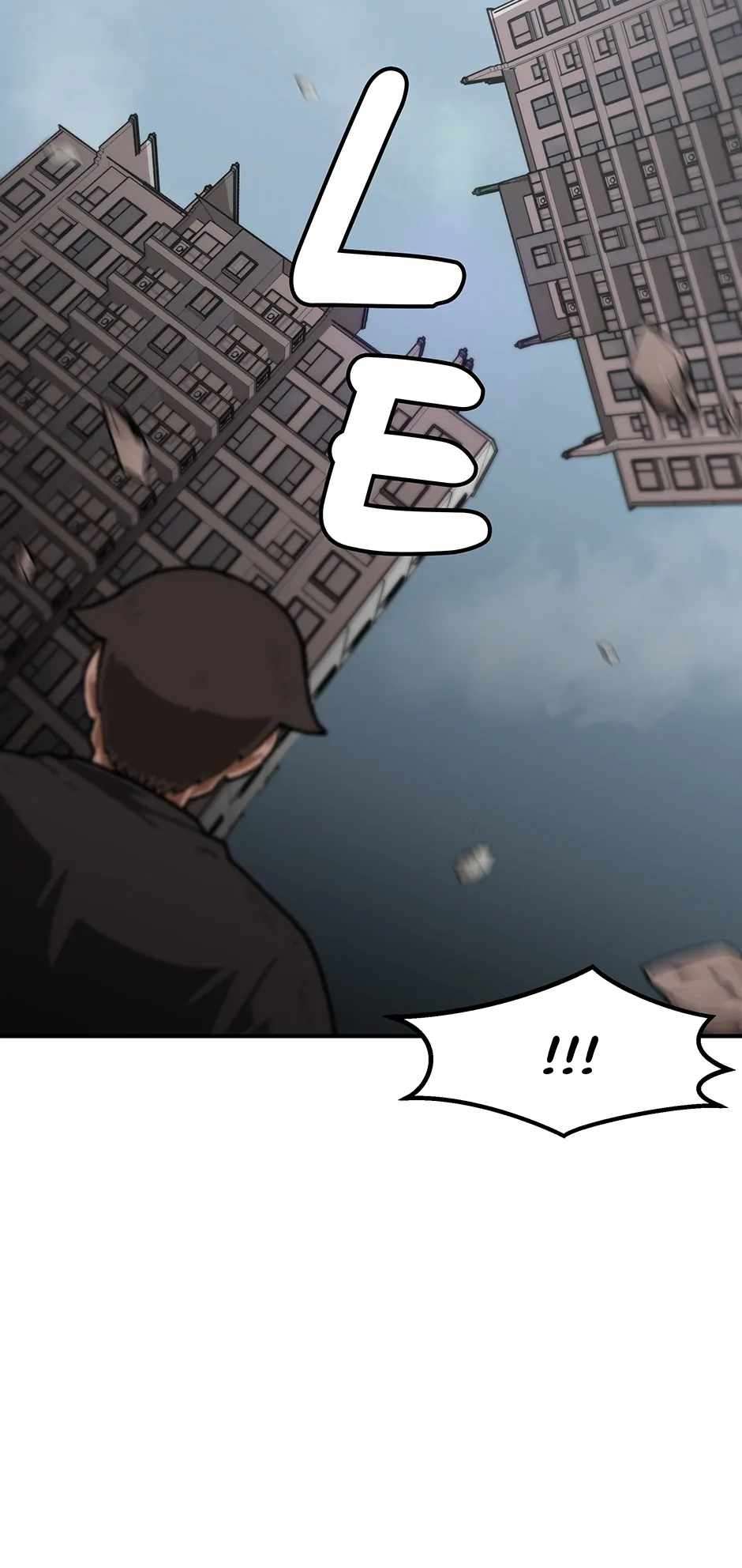 Page 53 of Chapter 171