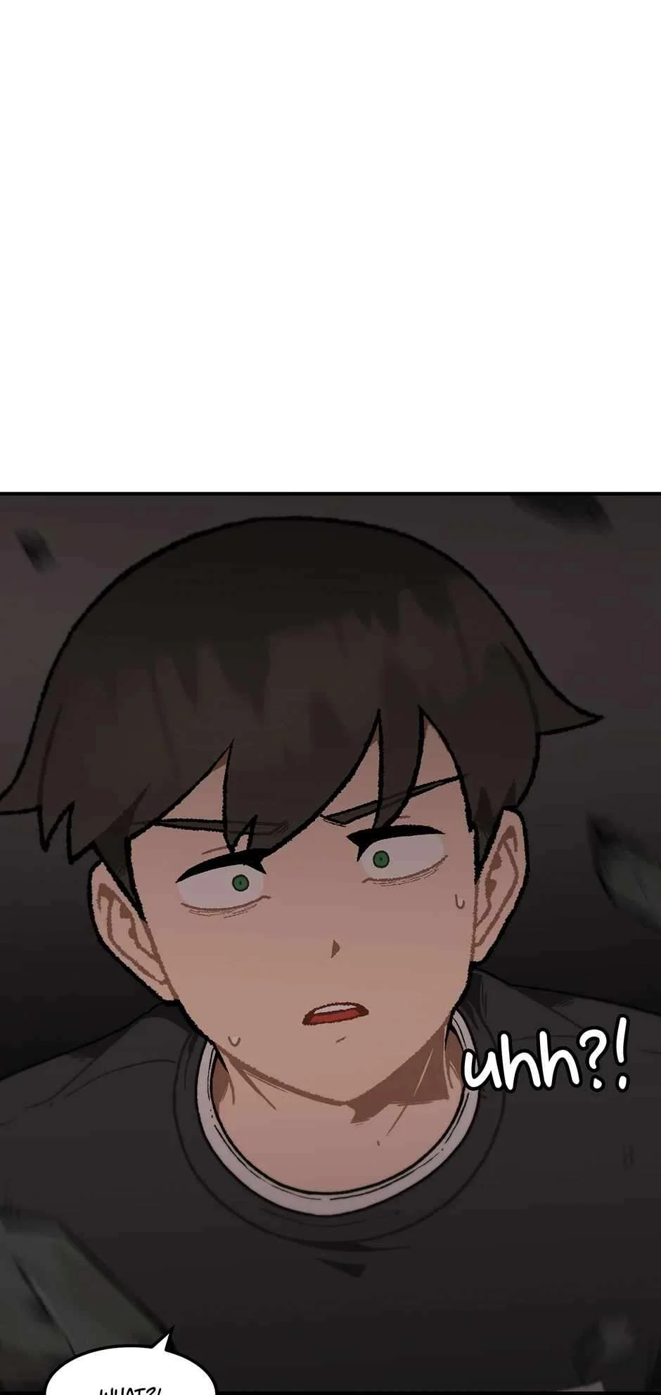 Page 54 of Chapter 171