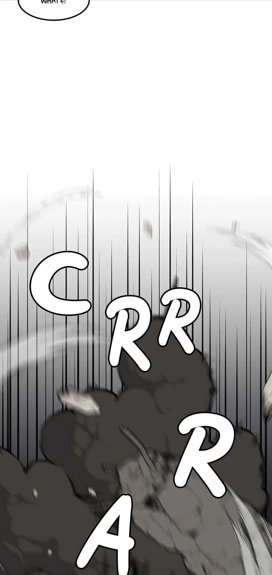 Page 55 of Chapter 171