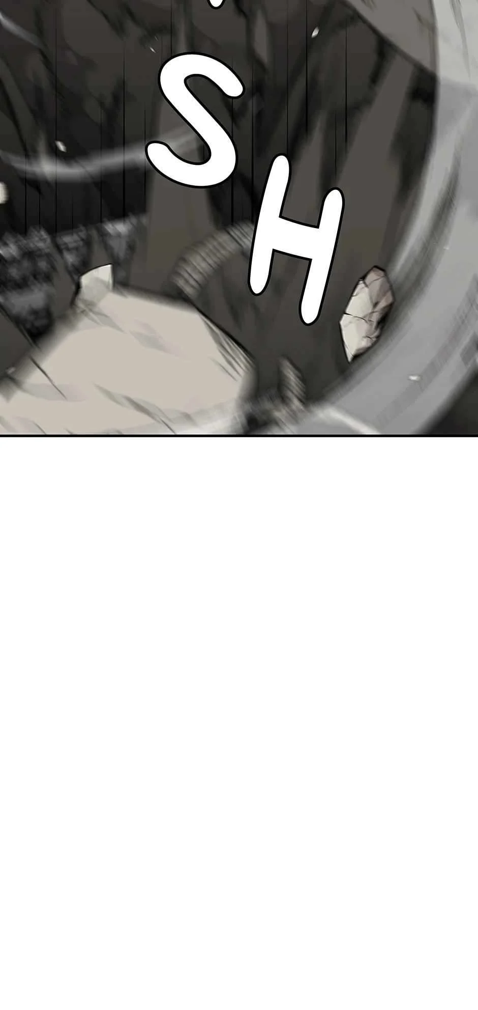 Page 56 of Chapter 171