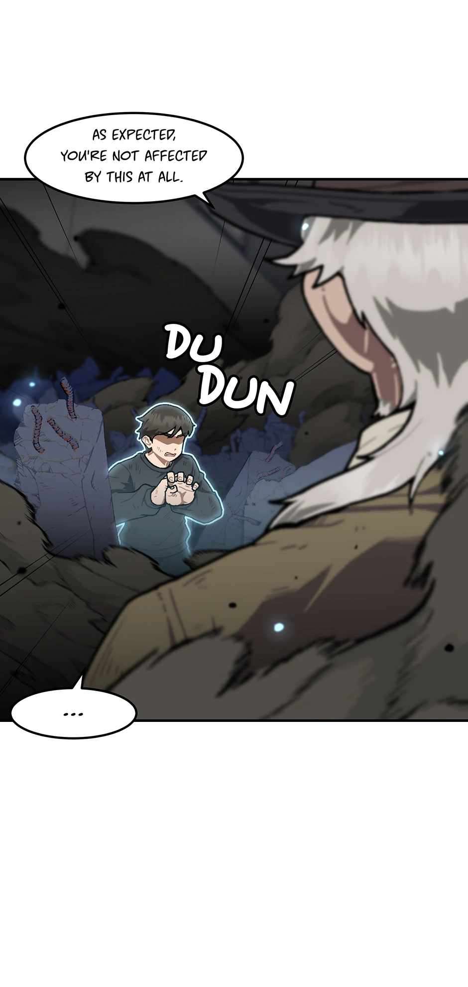 Page 58 of Chapter 171