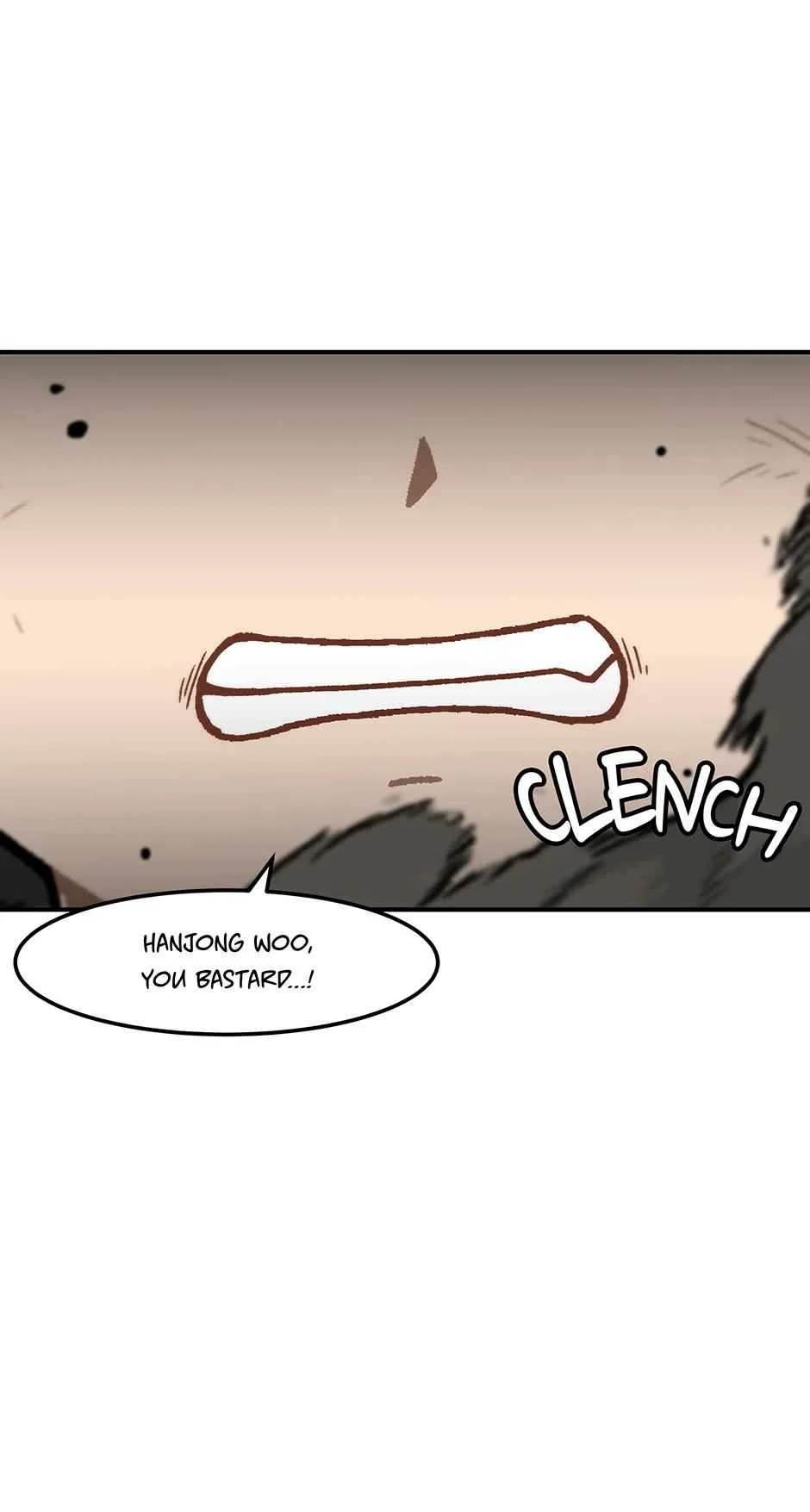 Page 59 of Chapter 171