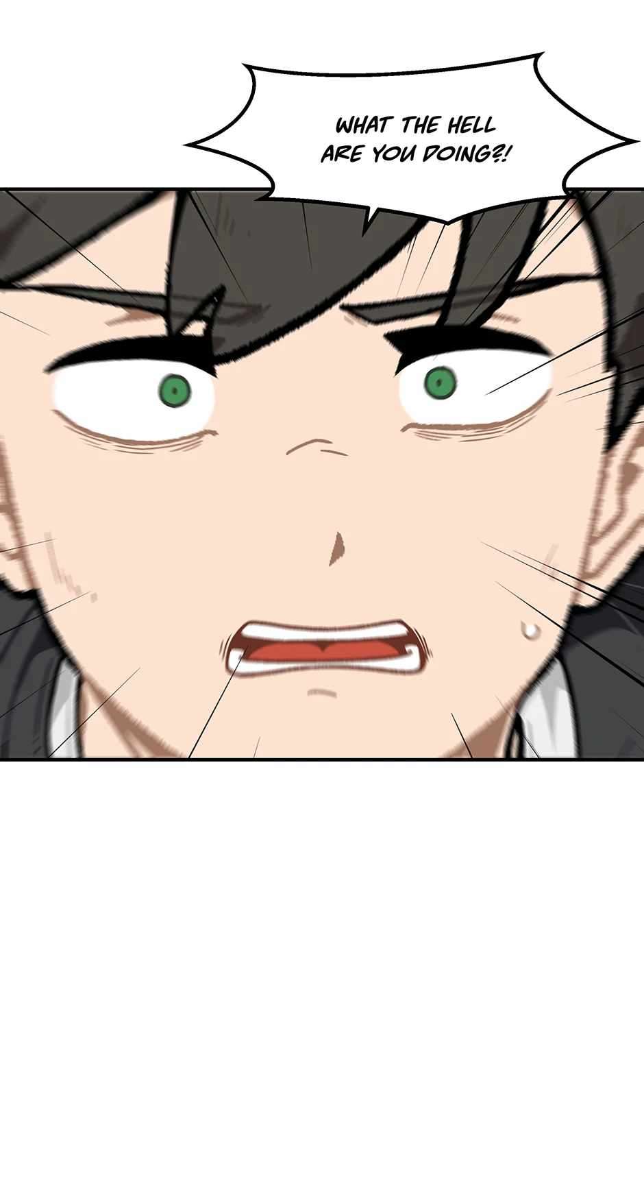 Page 60 of Chapter 171