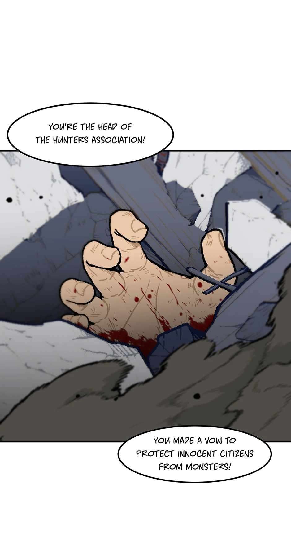Page 61 of Chapter 171