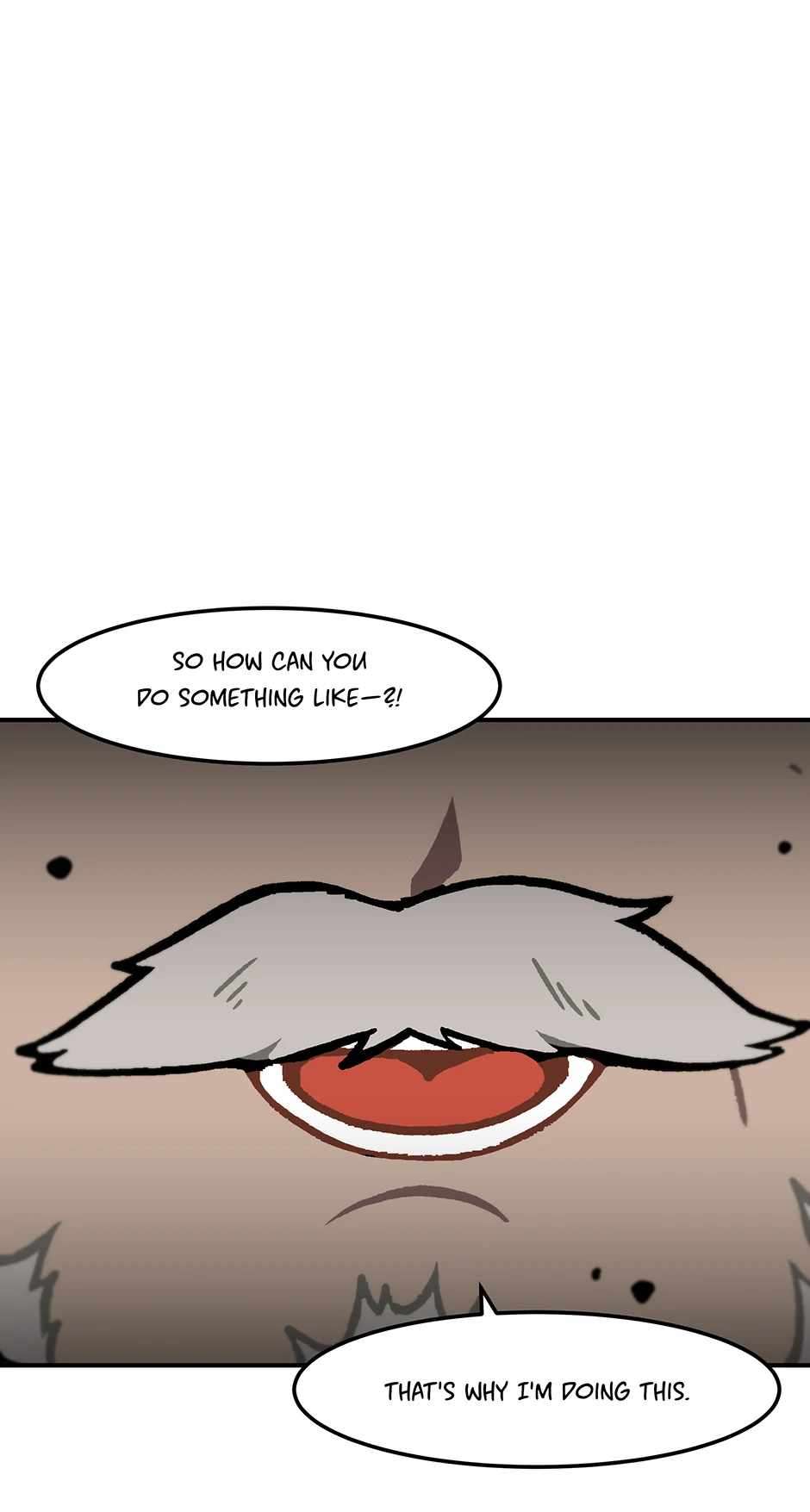 Page 62 of Chapter 171