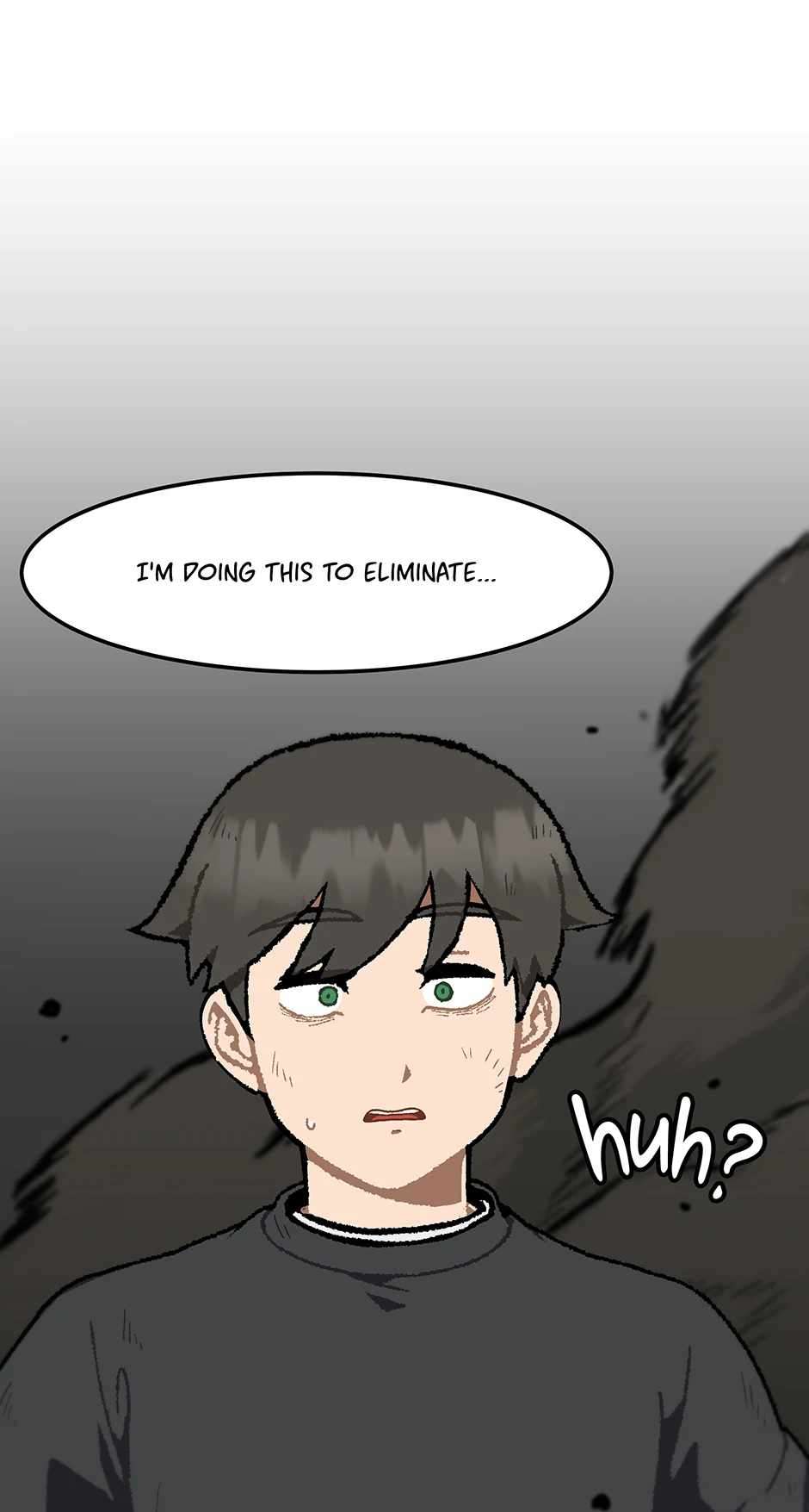 Page 63 of Chapter 171