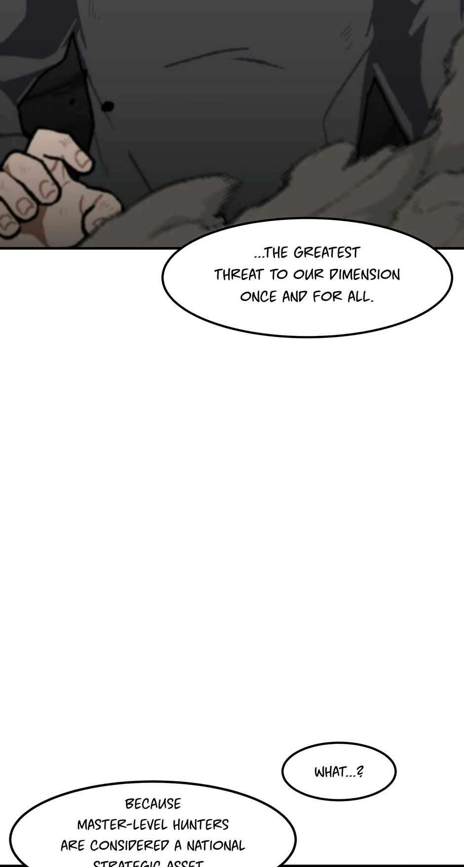 Page 64 of Chapter 171