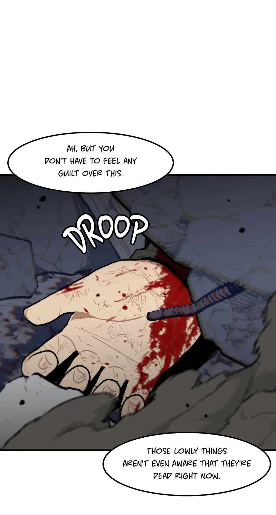 Page 66 of Chapter 171