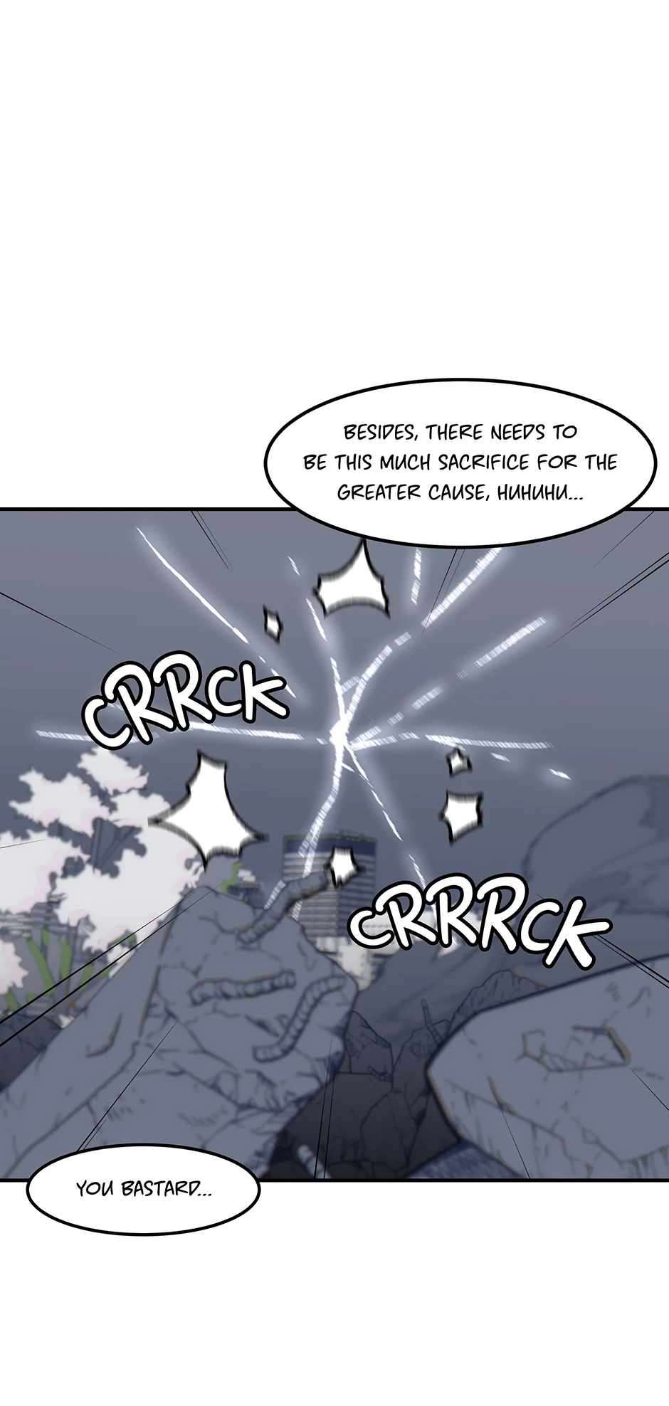Page 67 of Chapter 171