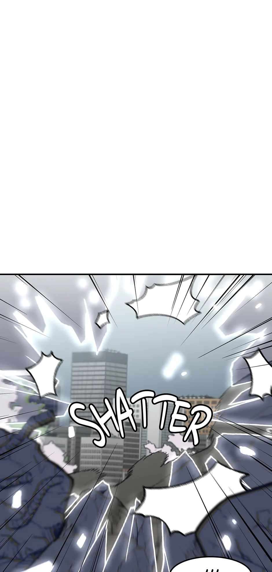Page 68 of Chapter 171